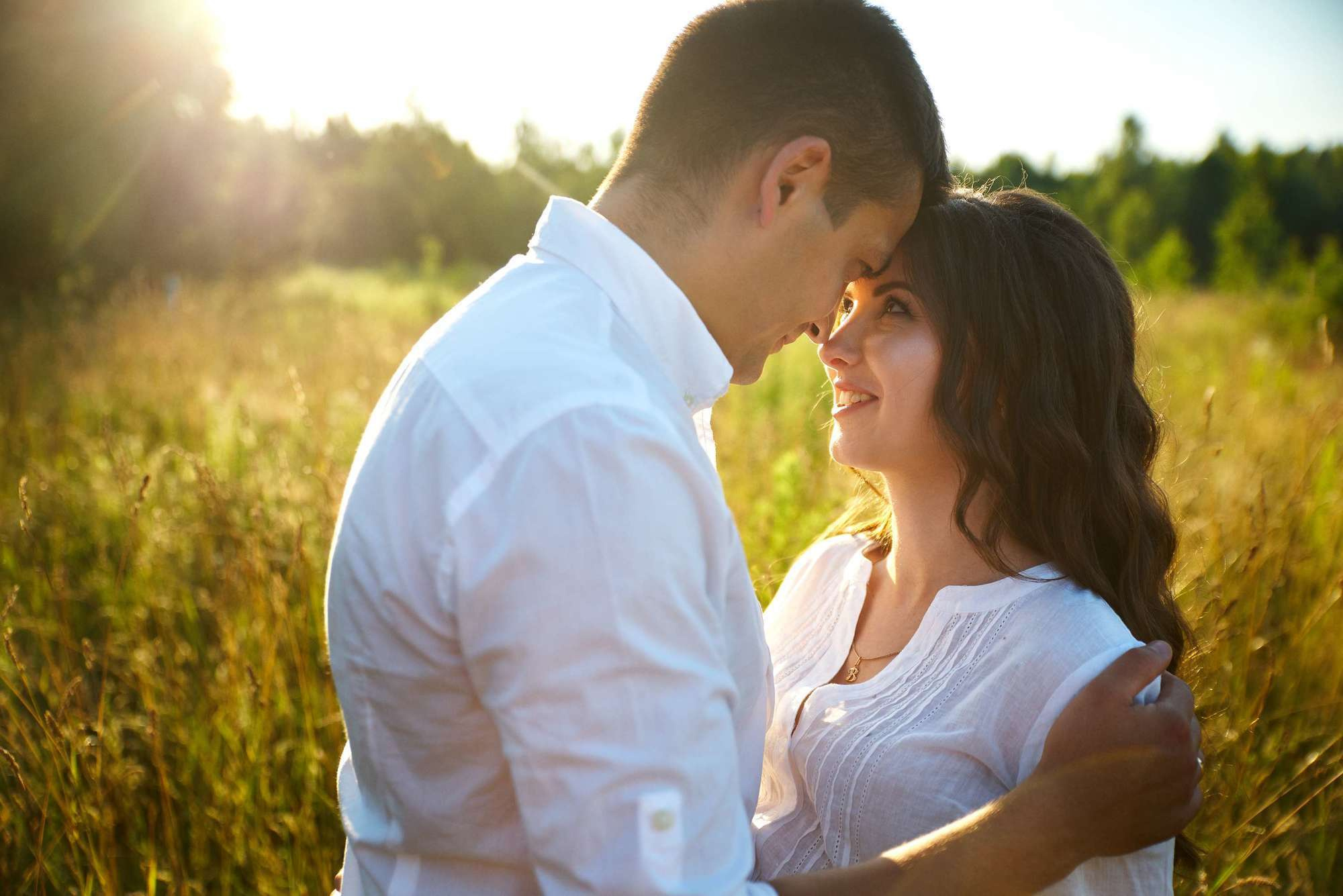 Олександр+Вікторія. Фотограф Шепетівка, вся Україна, Дзекан Денис!