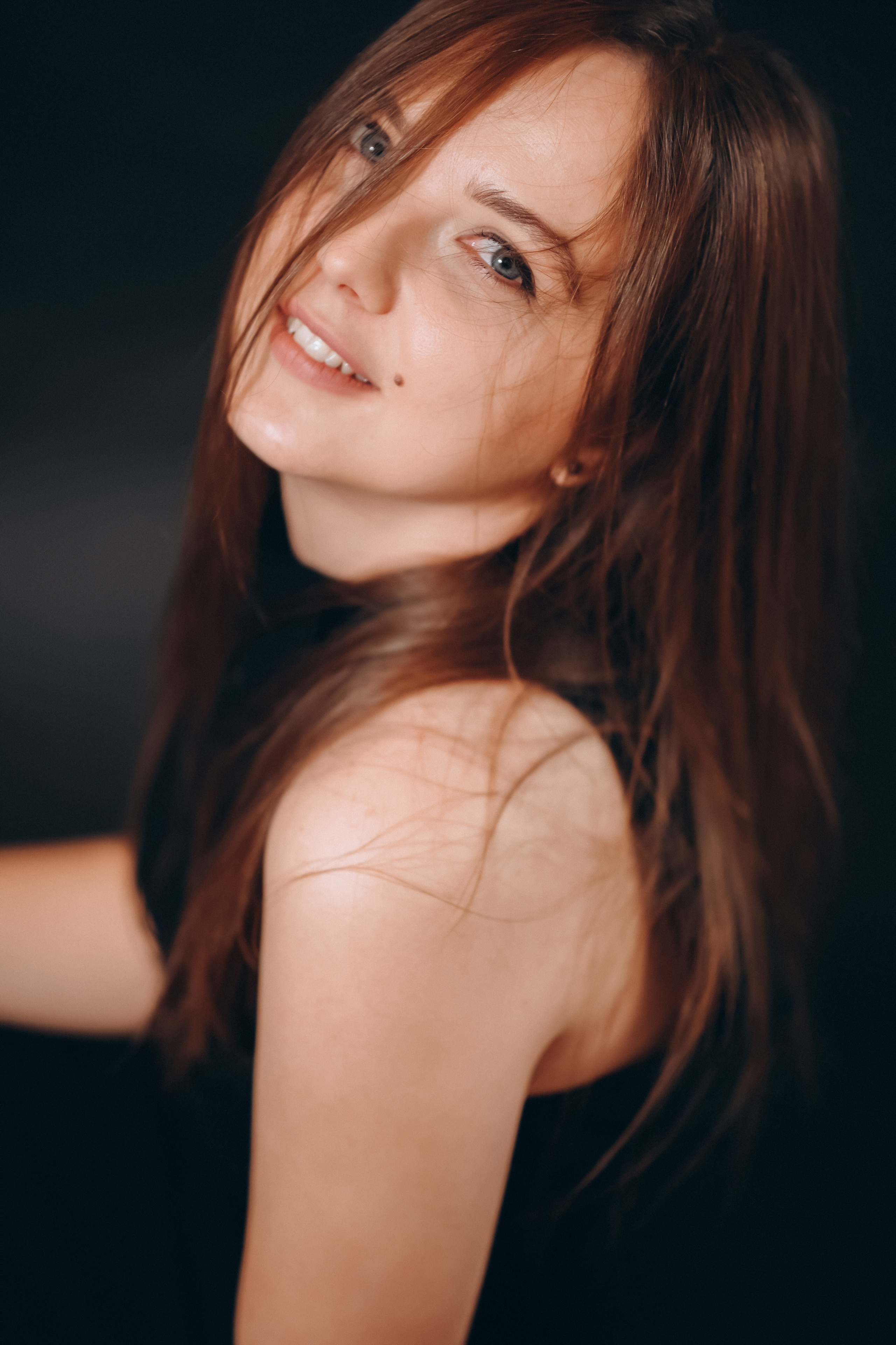 Настя & Саша. Фотограф Шепетівка, вся Україна, Дзекан Денис!