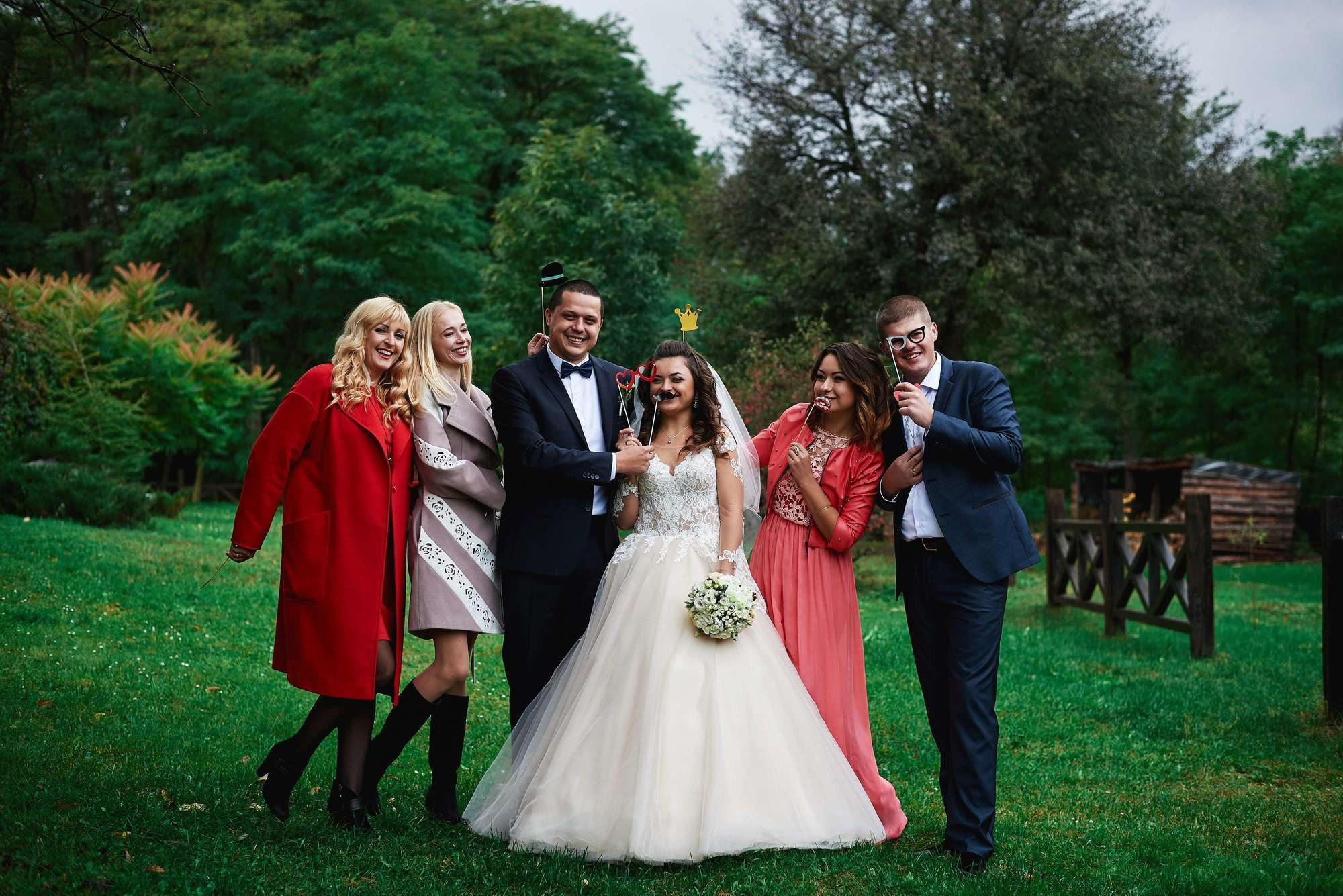 Коля+Даша. Шепетівка, Славута. Photographer Shepetivka, all over Ukraine, Dzekan Denys!