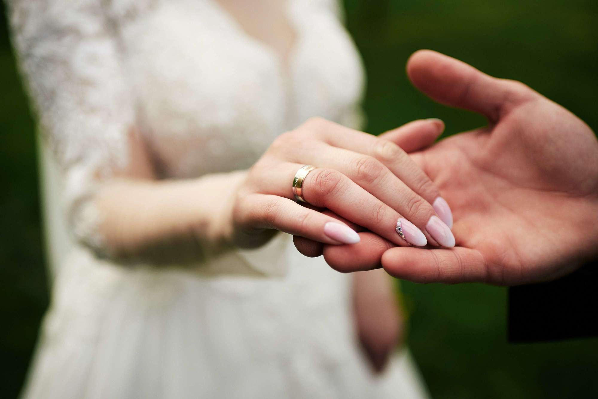 ПЕТРО & ХРИСТИНА, фотограф львів, свадьба львов, фотограф біля львову,. Фотограф Шепетівка, вся Україна, Дзекан Денис!