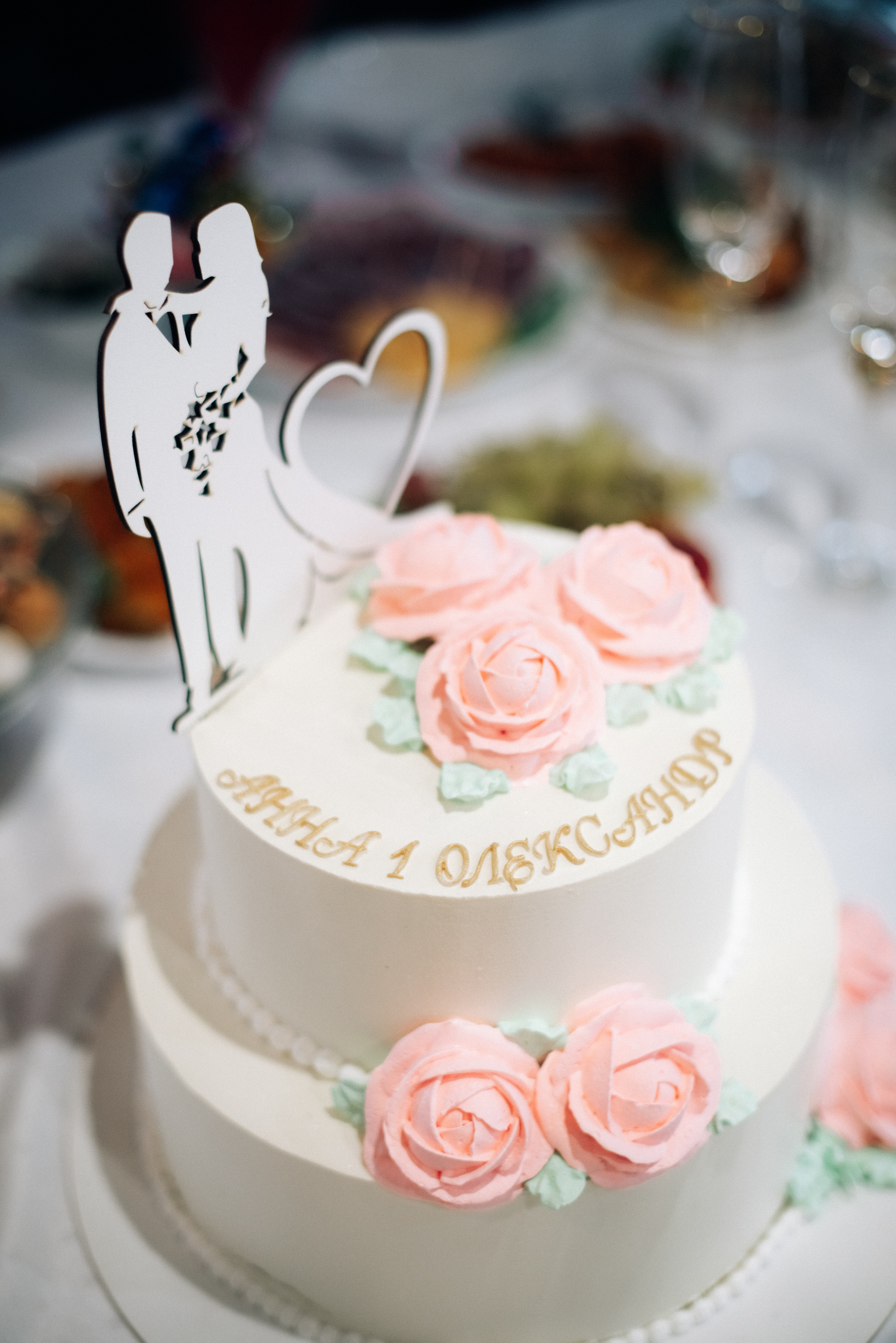 Анна & Олександр. Гриців. 17 жовтня 2020. Photographer Shepetivka, all over Ukraine, Dzekan Denys!