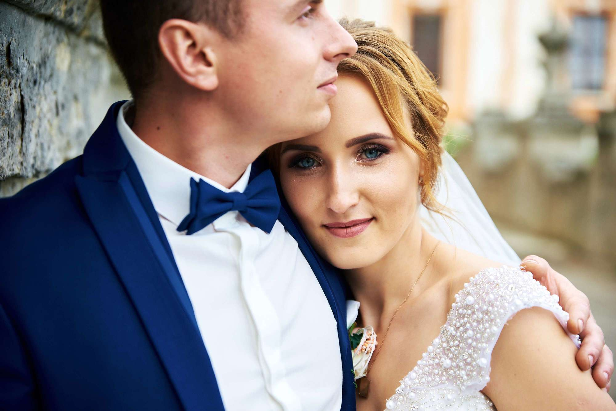 Ангеліна & Міша. Кремянець. Photographer Shepetivka, all over Ukraine, Dzekan Denys!