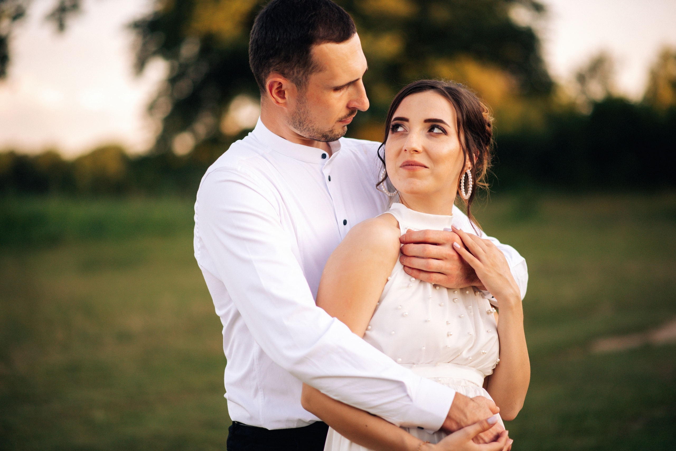 Альона та Гріша. Фотограф Шепетівка, вся Україна, Дзекан Денис!