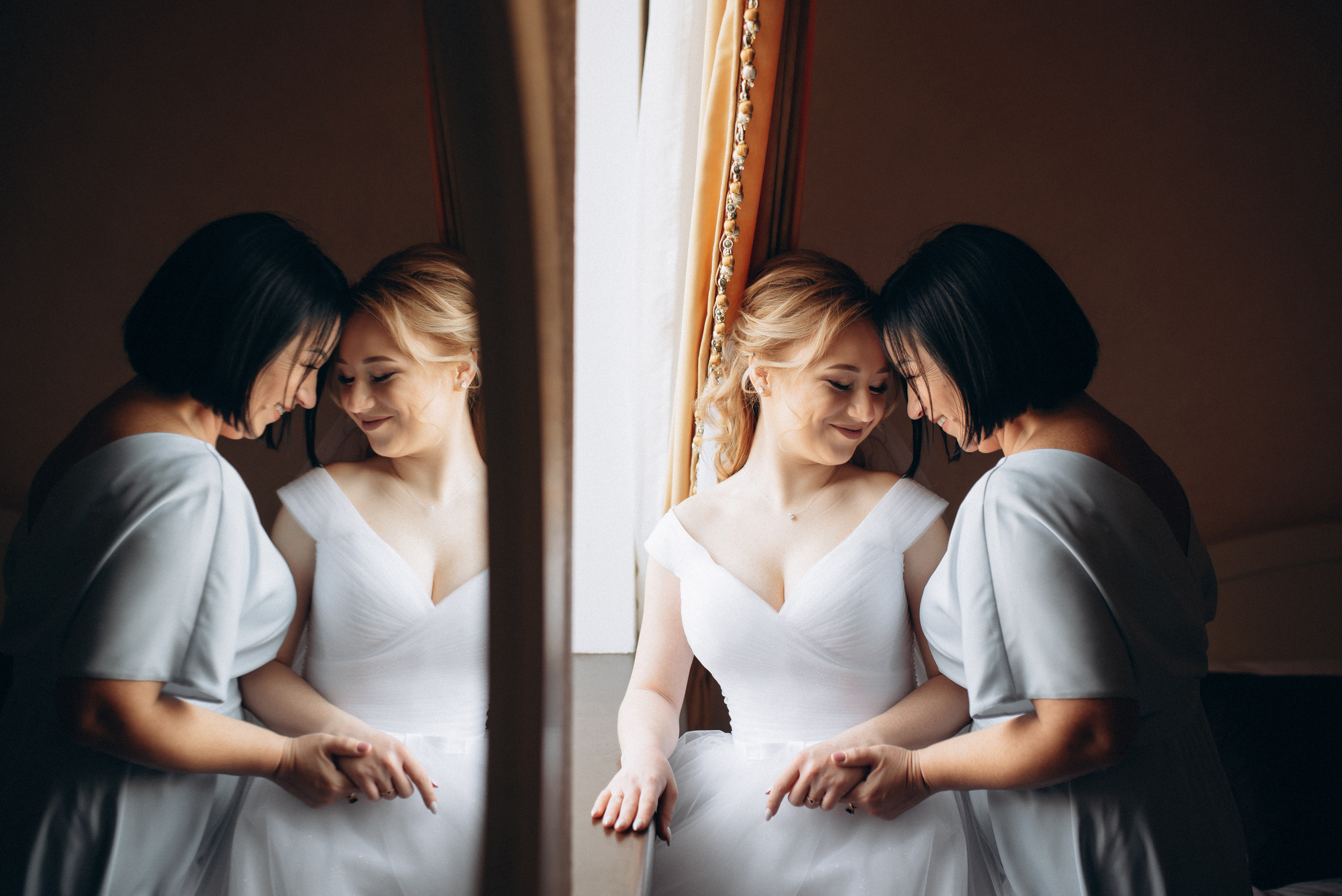 Весілля в Шепетівці, готель Центральний, 2021. Photographer Shepetivka, all over Ukraine, Dzekan Denys!