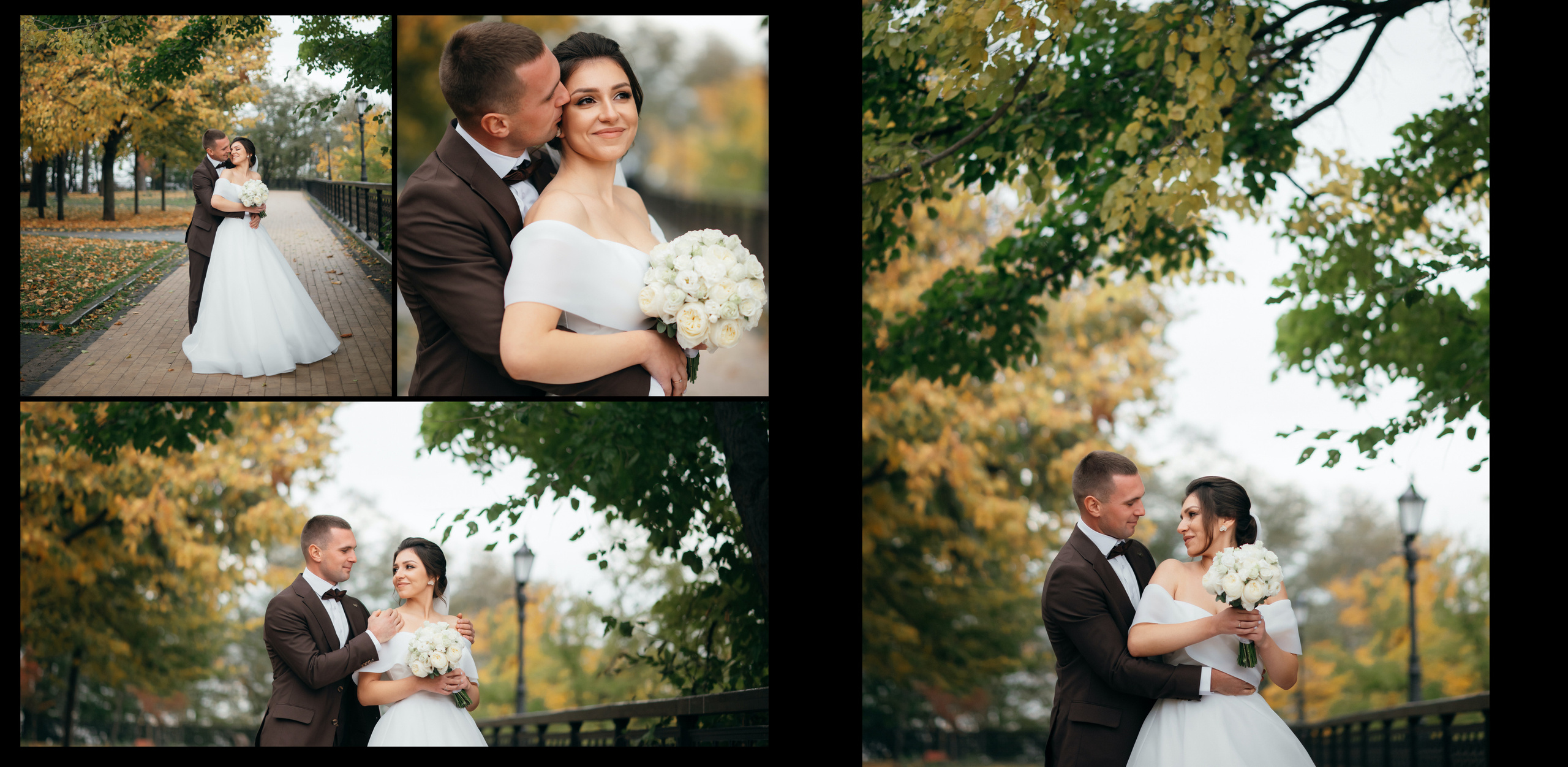 Весільна історія. Київ. 2022. Photographer Shepetivka, all over Ukraine, Dzekan Denys!