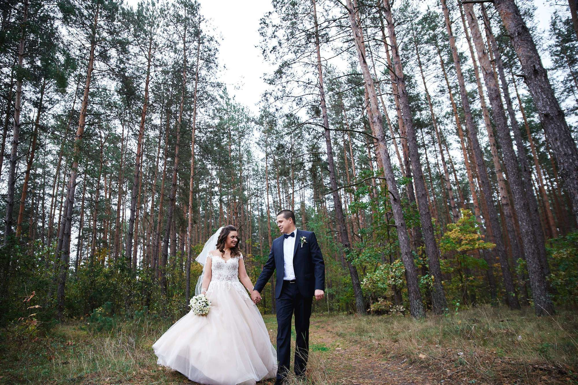 Коля+Даша. Шепетівка, Славута. Photographer Shepetivka, all over Ukraine, Dzekan Denys!