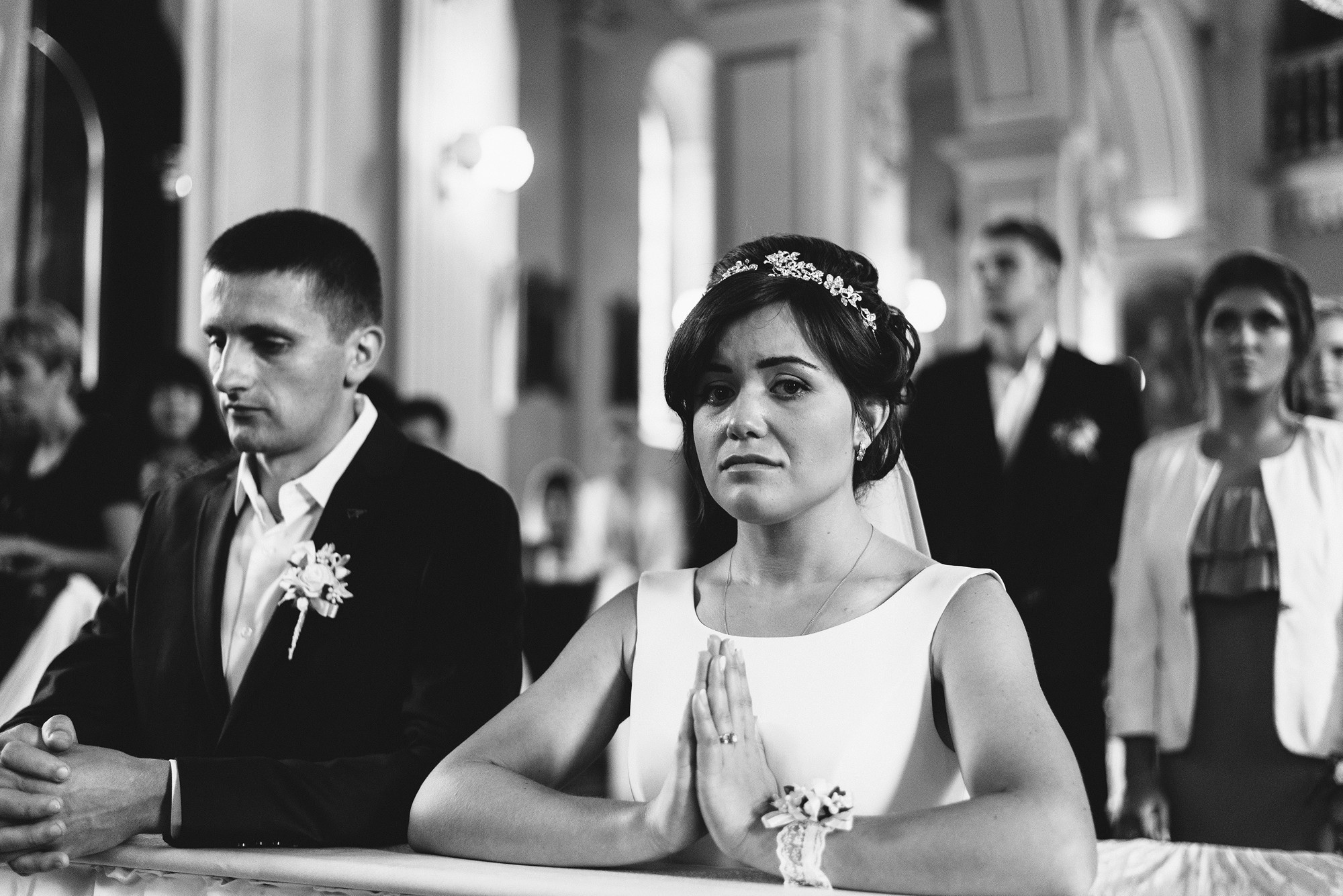 Мар’яна+Женя. Photographer Shepetivka, all over Ukraine, Dzekan Denys!