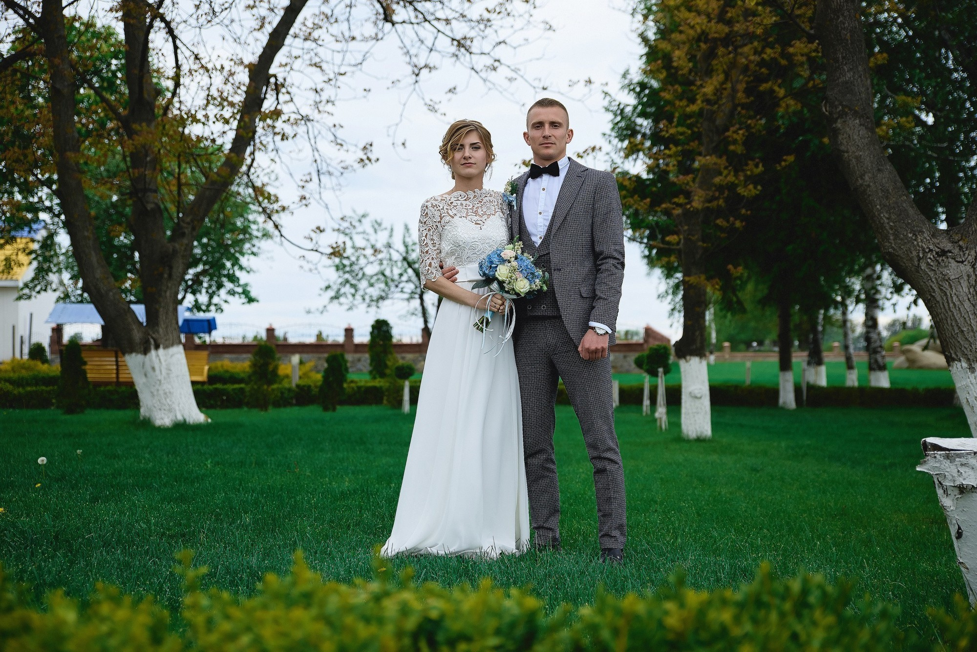 Іванна+Вова. Шепетівка, Судилків. Фотограф Шепетівка, вся Україна, Дзекан Денис!