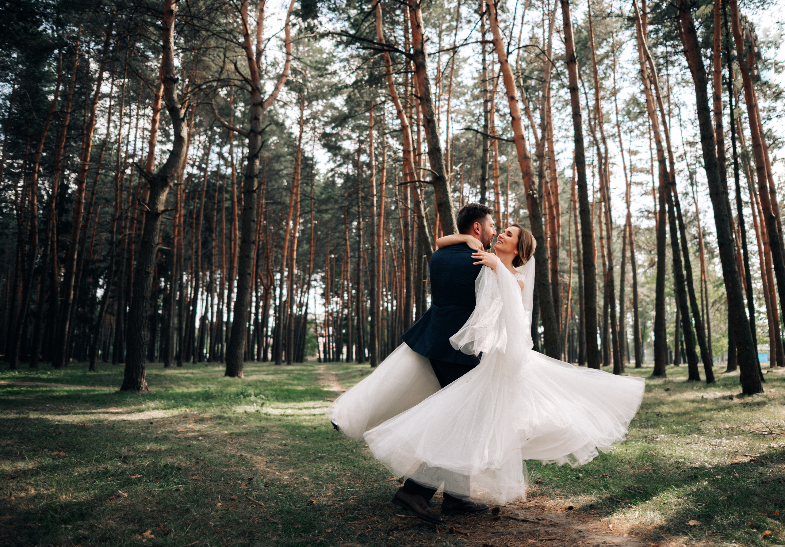 Павло & Яна. Шепетівка, Околиця 23 липня 2020. Photographer Shepetivka, all over Ukraine, Dzekan Denys!