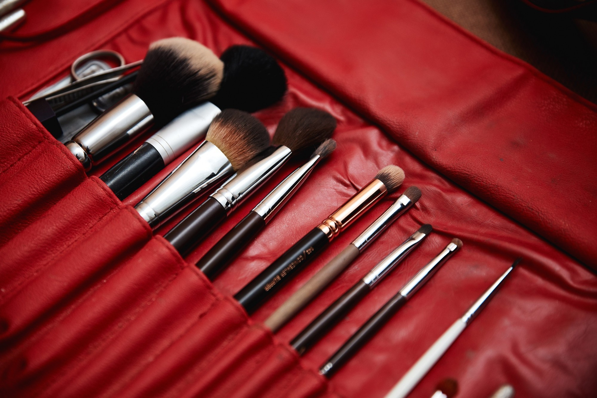 Олександр+Ольга, Весілля Нетішин, весілля славута, весільне плаття, ма. Фотограф Шепетівка, вся Україна, Дзекан Денис!