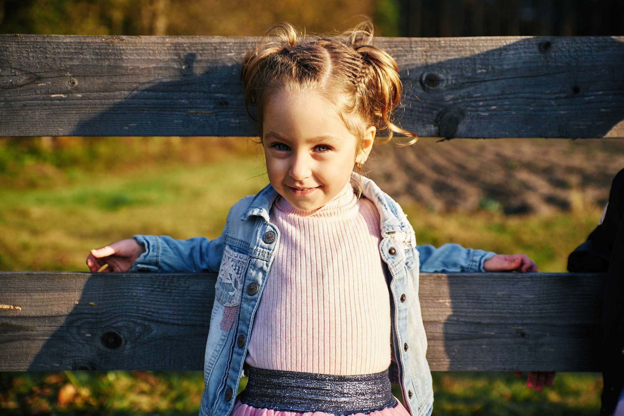 Сімейна. Photographer Shepetivka, all over Ukraine, Dzekan Denys!