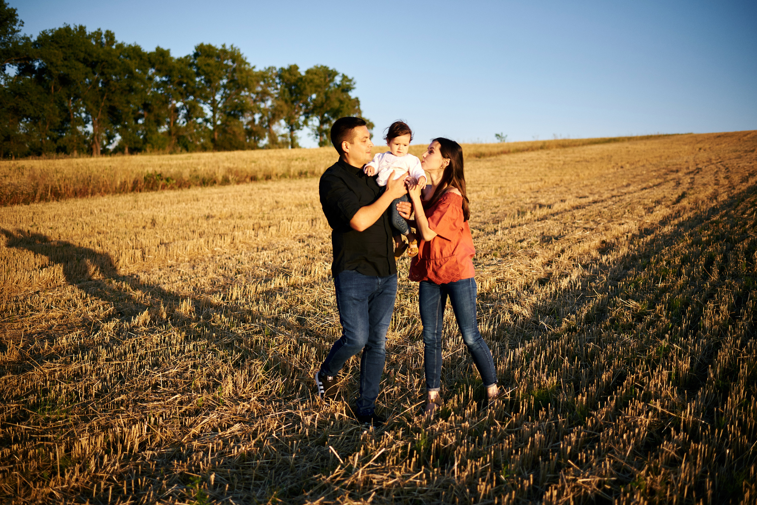 Прогулянка Софійки. Photographer Shepetivka, all over Ukraine, Dzekan Denys!