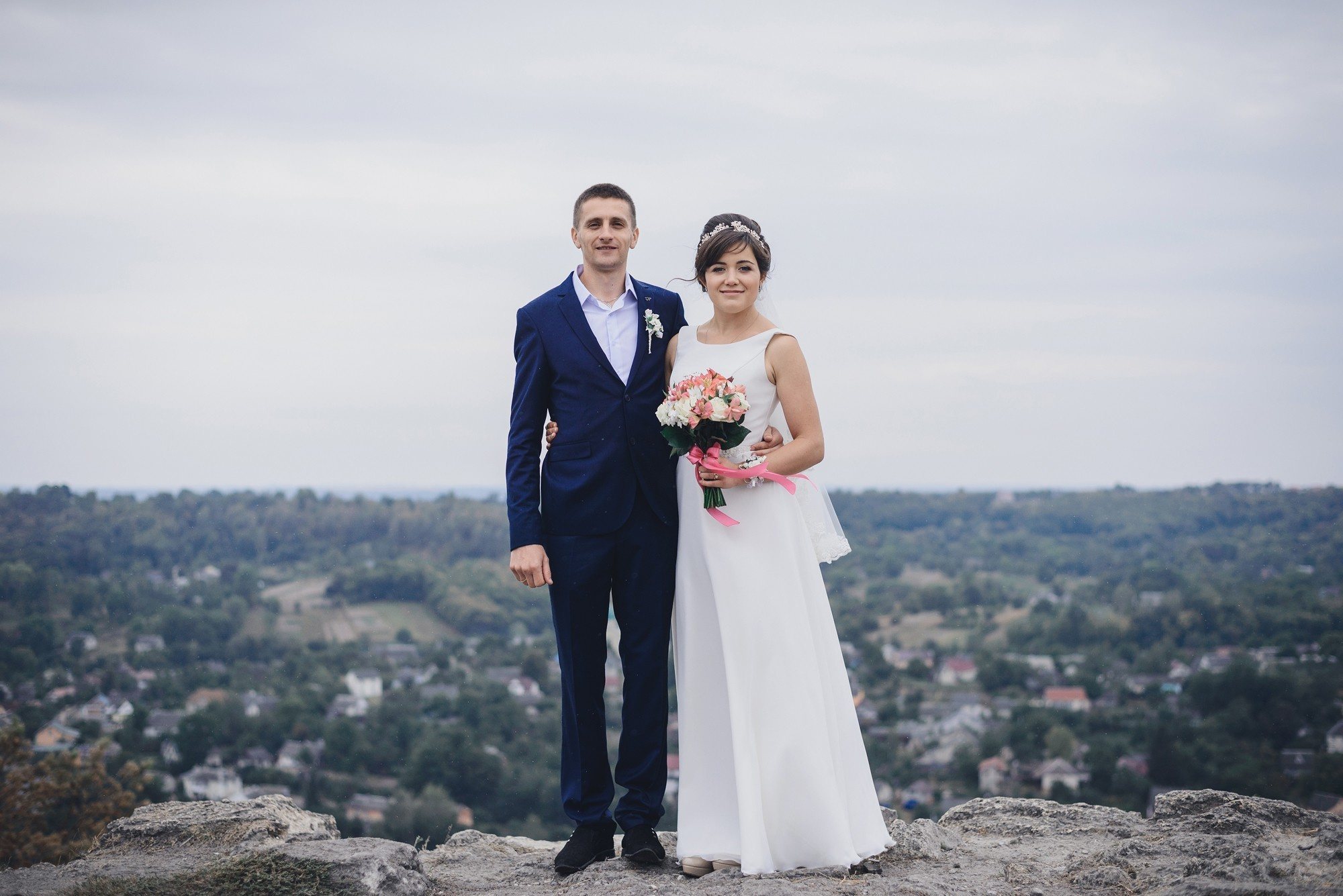 Мар’яна+Женя. Photographer Shepetivka, all over Ukraine, Dzekan Denys!