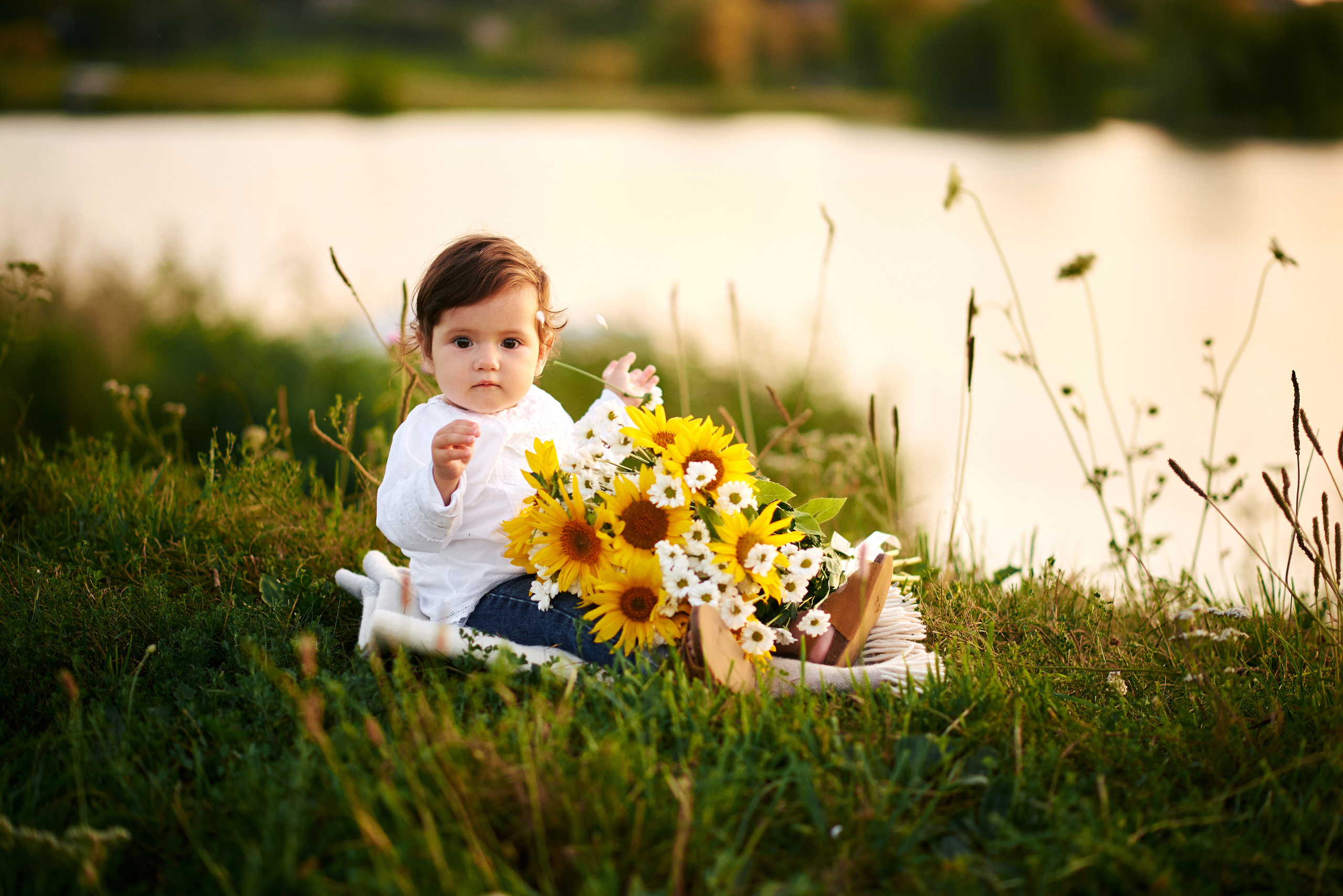 Прогулянка Софійки. Photographer Shepetivka, all over Ukraine, Dzekan Denys!