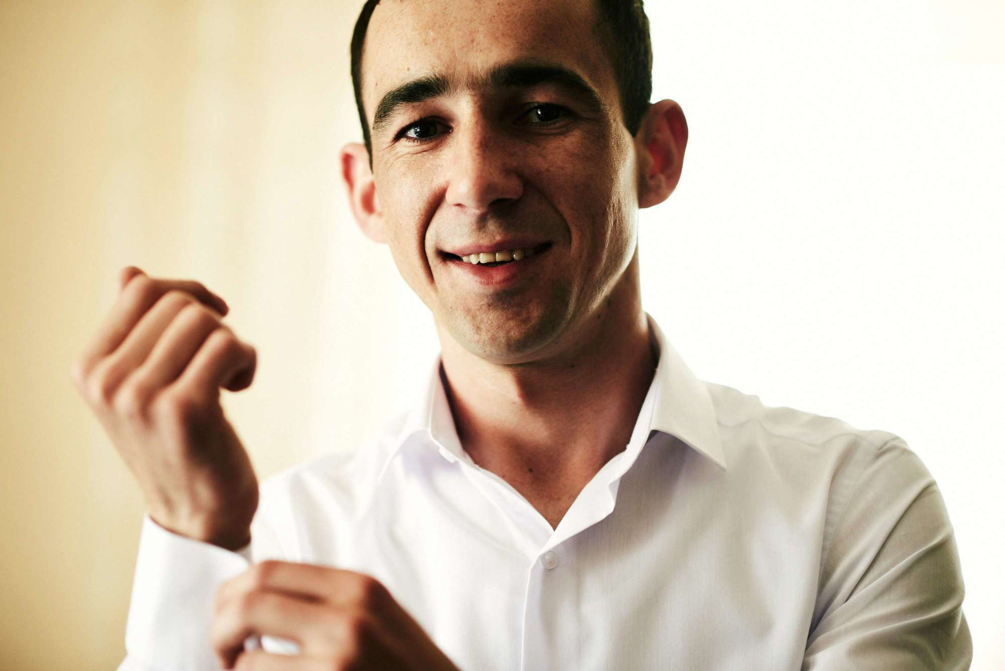 ПЕТРО & ХРИСТИНА, фотограф львів, свадьба львов, фотограф біля львову,. Фотограф Шепетівка, вся Україна, Дзекан Денис!