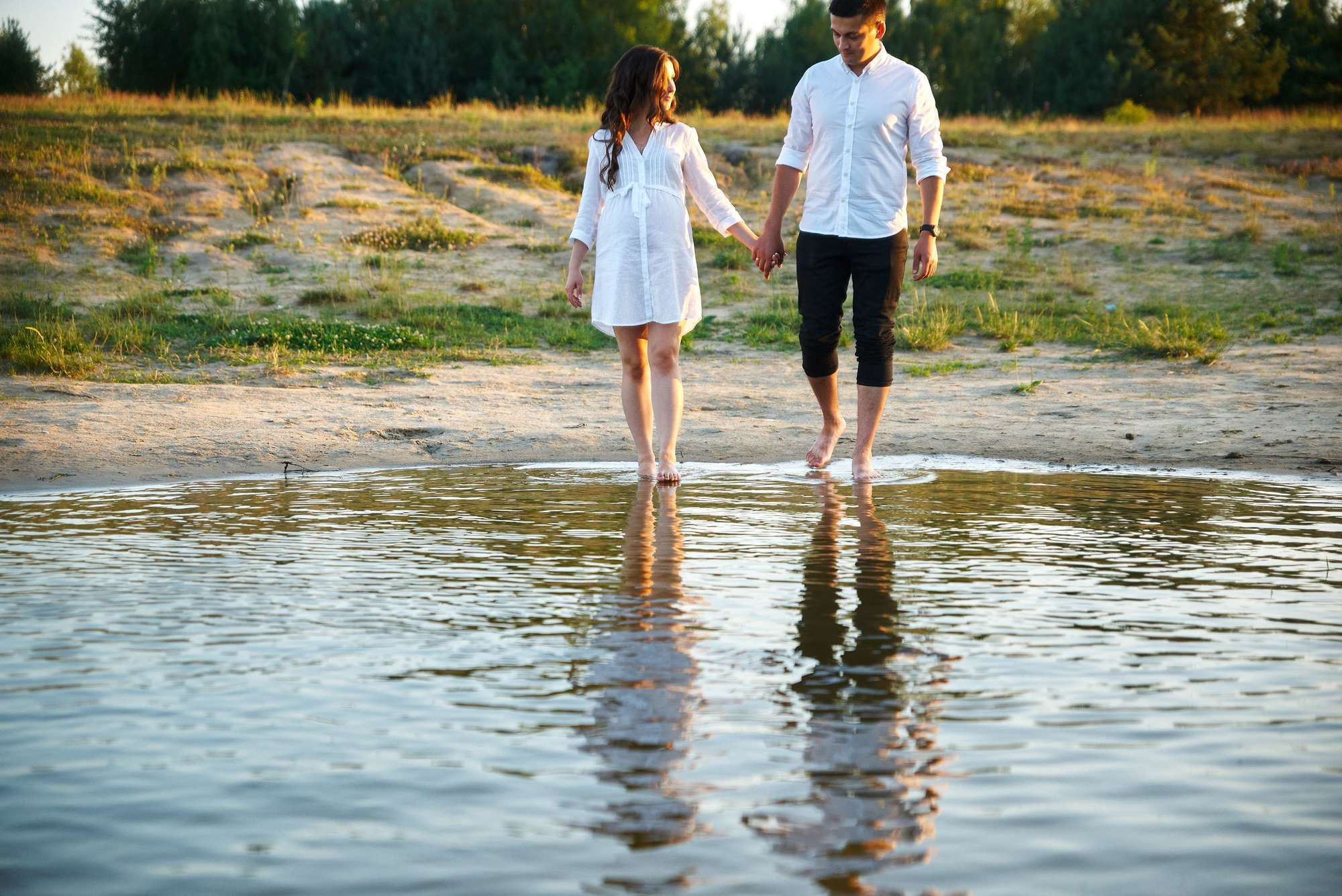 Олександр+Вікторія. Фотограф Шепетівка, вся Україна, Дзекан Денис!