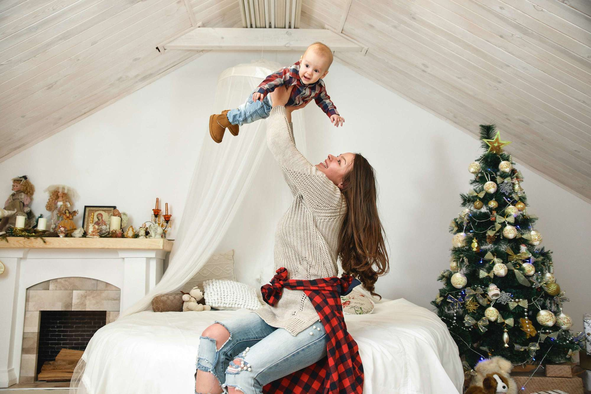 Емілі. Photographer Shepetivka, all over Ukraine, Dzekan Denys!