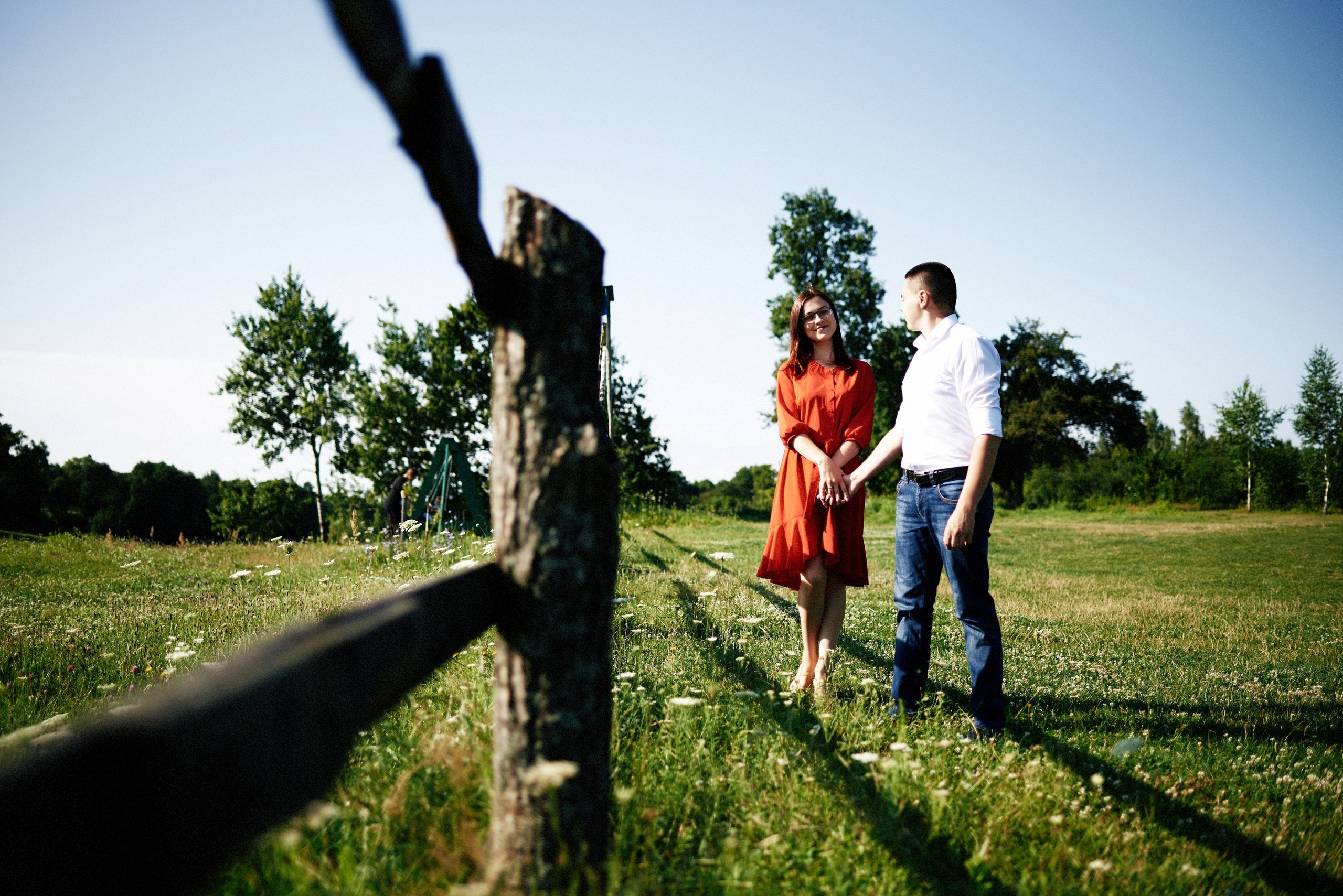 Аня & Діма. Photographer Shepetivka, all over Ukraine, Dzekan Denys!