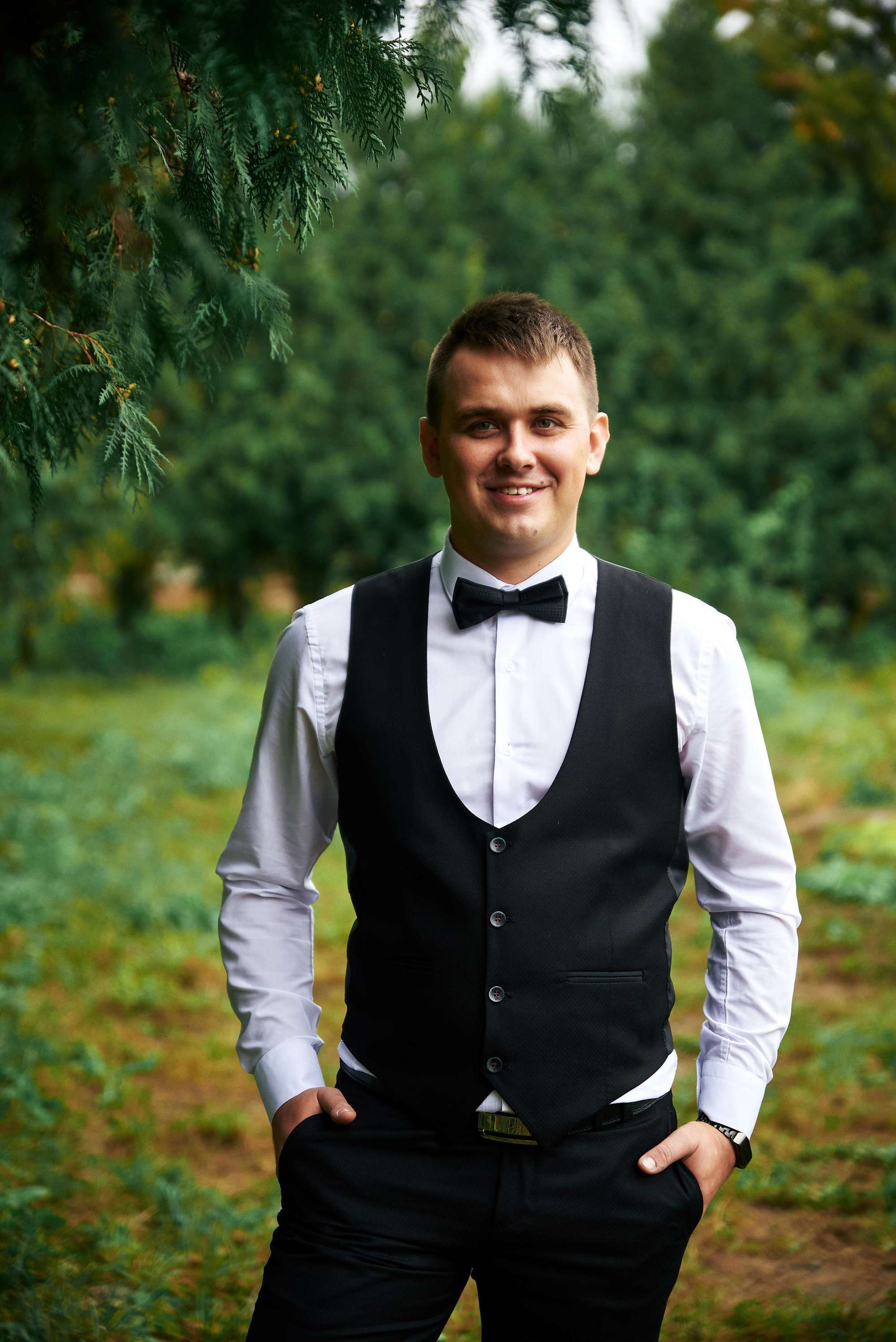 Максим & Маріна, фотограф шепетовка, фотограф пліщин, весільне плаття,. Фотограф Шепетівка, вся Україна, Дзекан Денис!