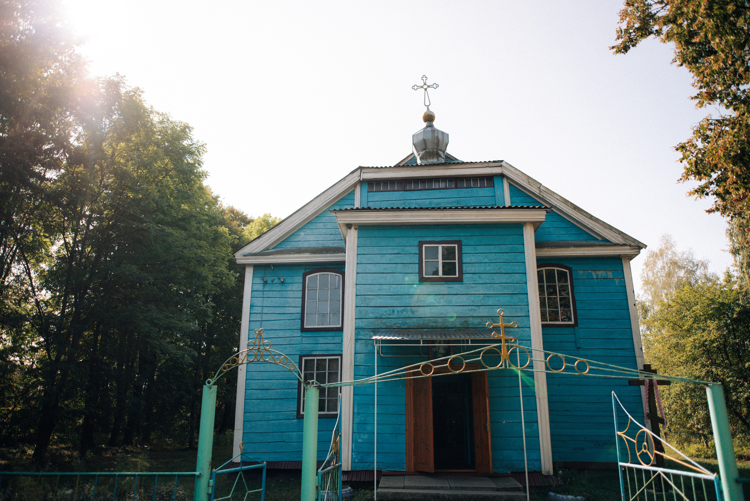 20 Вересня 2020. Photographer Shepetivka, all over Ukraine, Dzekan Denys!