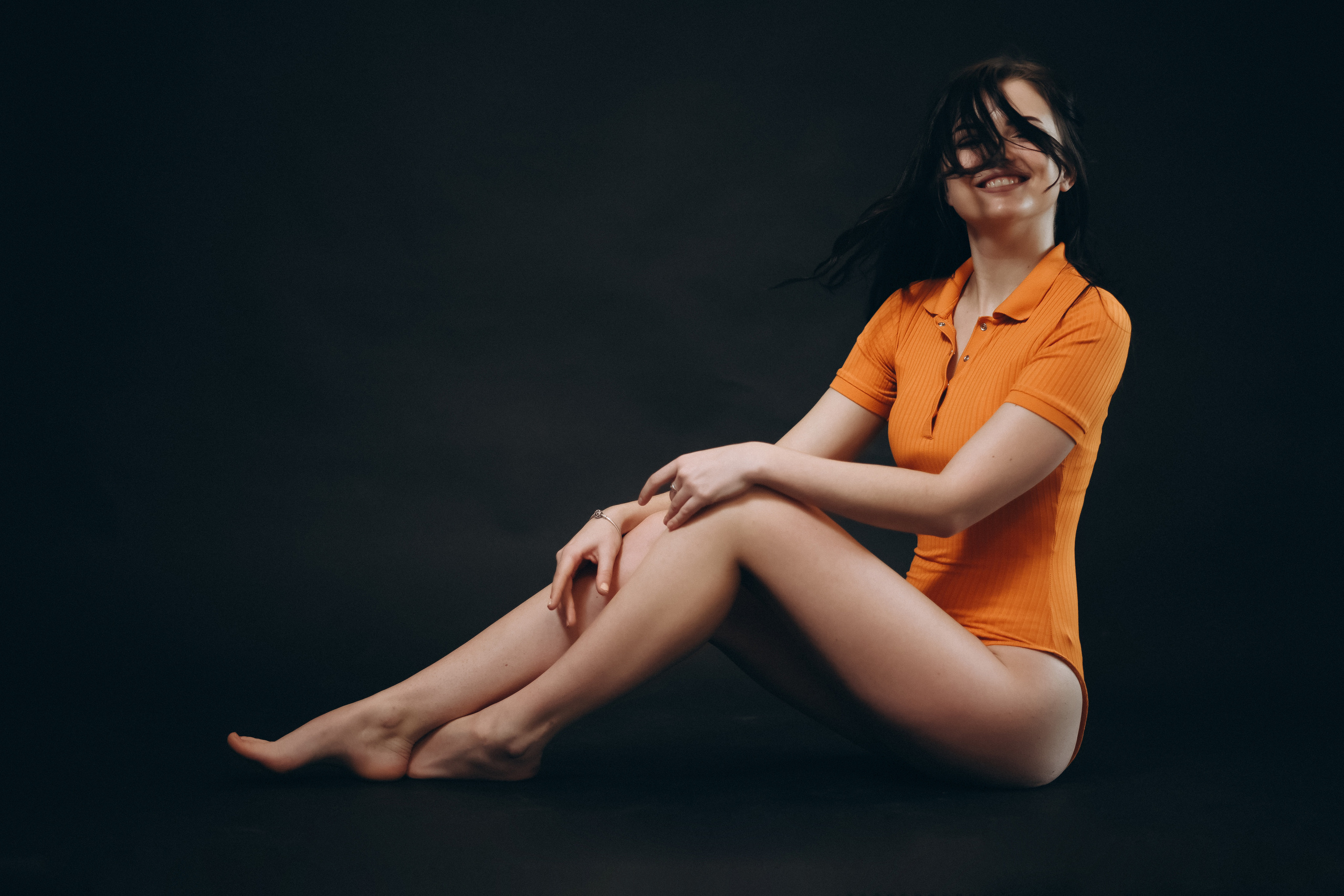 Настя & Саша. Фотограф Шепетівка, вся Україна, Дзекан Денис!