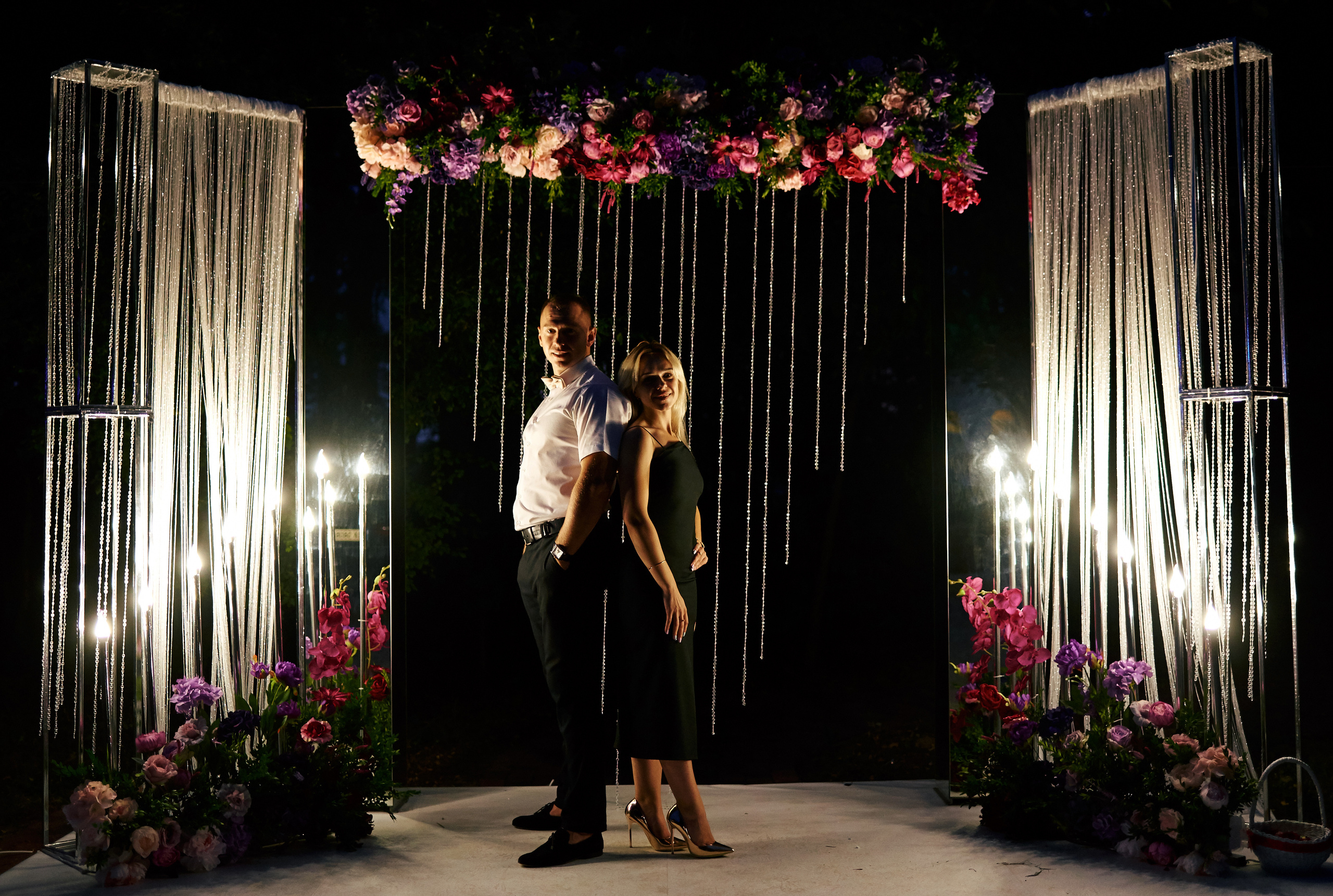 Олексадр & Анастасія, Весілля Нетішин, Сонет, ресторан сонет, весілля. Фотограф Шепетівка, вся Україна, Дзекан Денис!