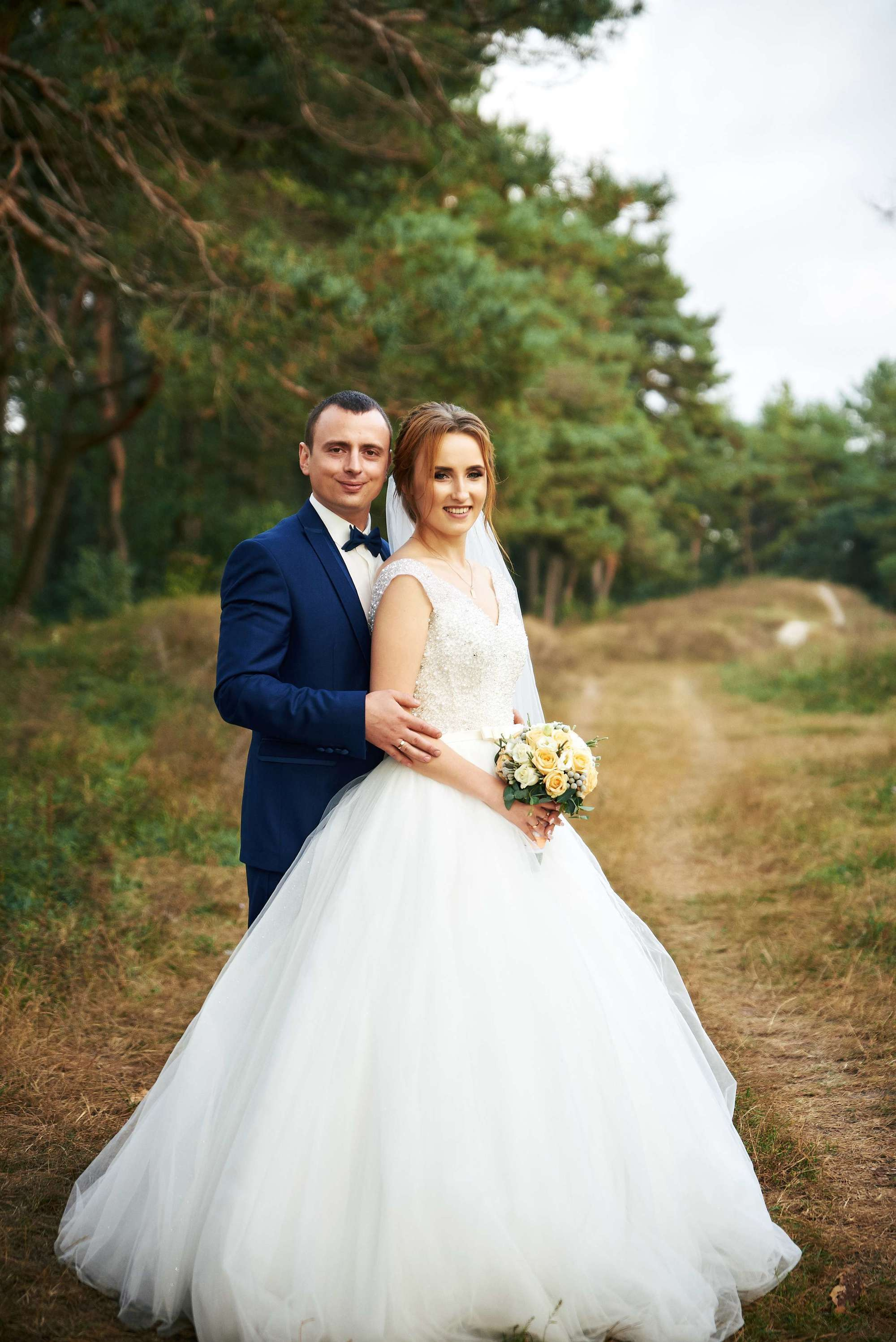 Ангеліна & Міша. Кремянець. Photographer Shepetivka, all over Ukraine, Dzekan Denys!