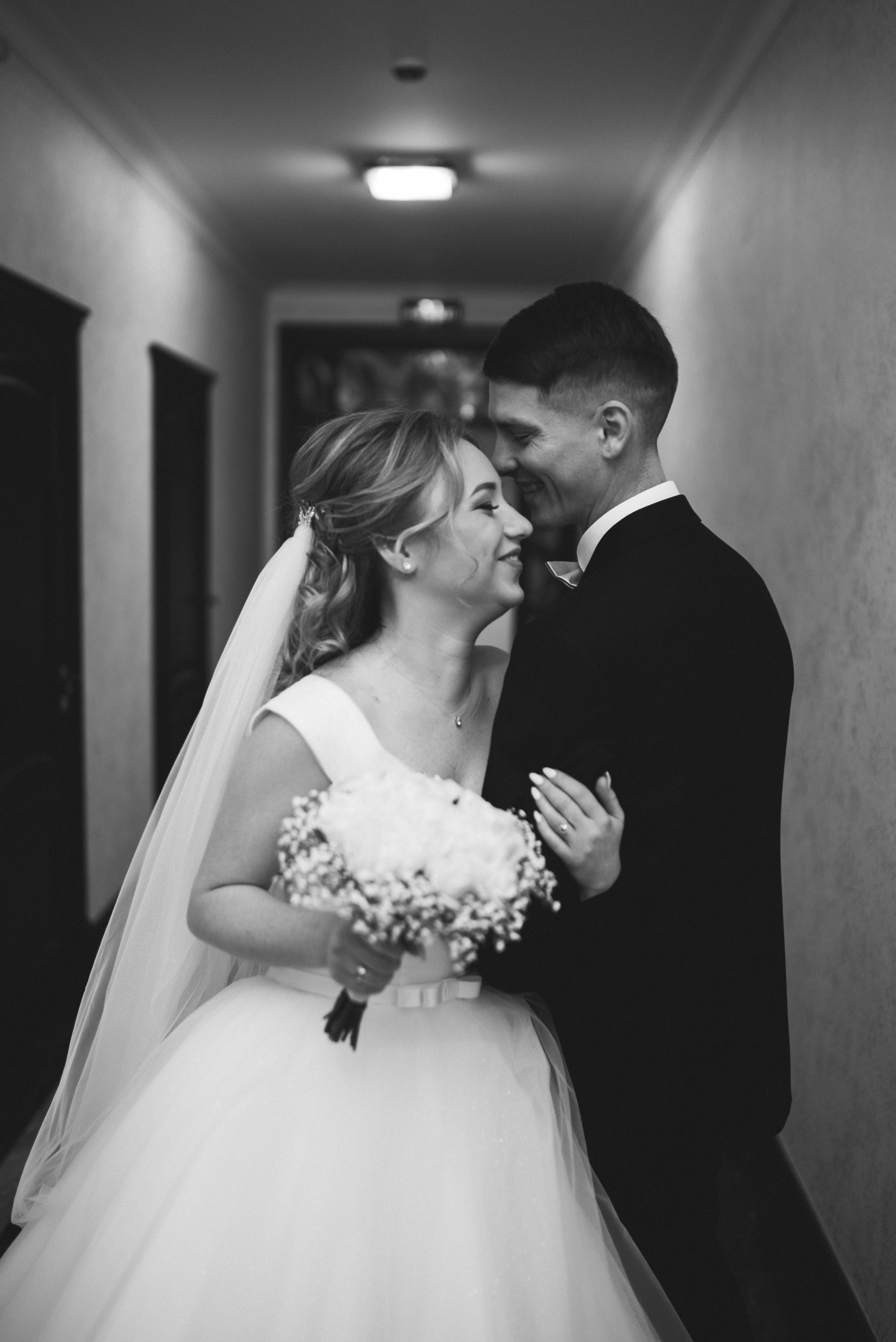 Весілля в Шепетівці, готель Центральний, 2021. Photographer Shepetivka, all over Ukraine, Dzekan Denys!