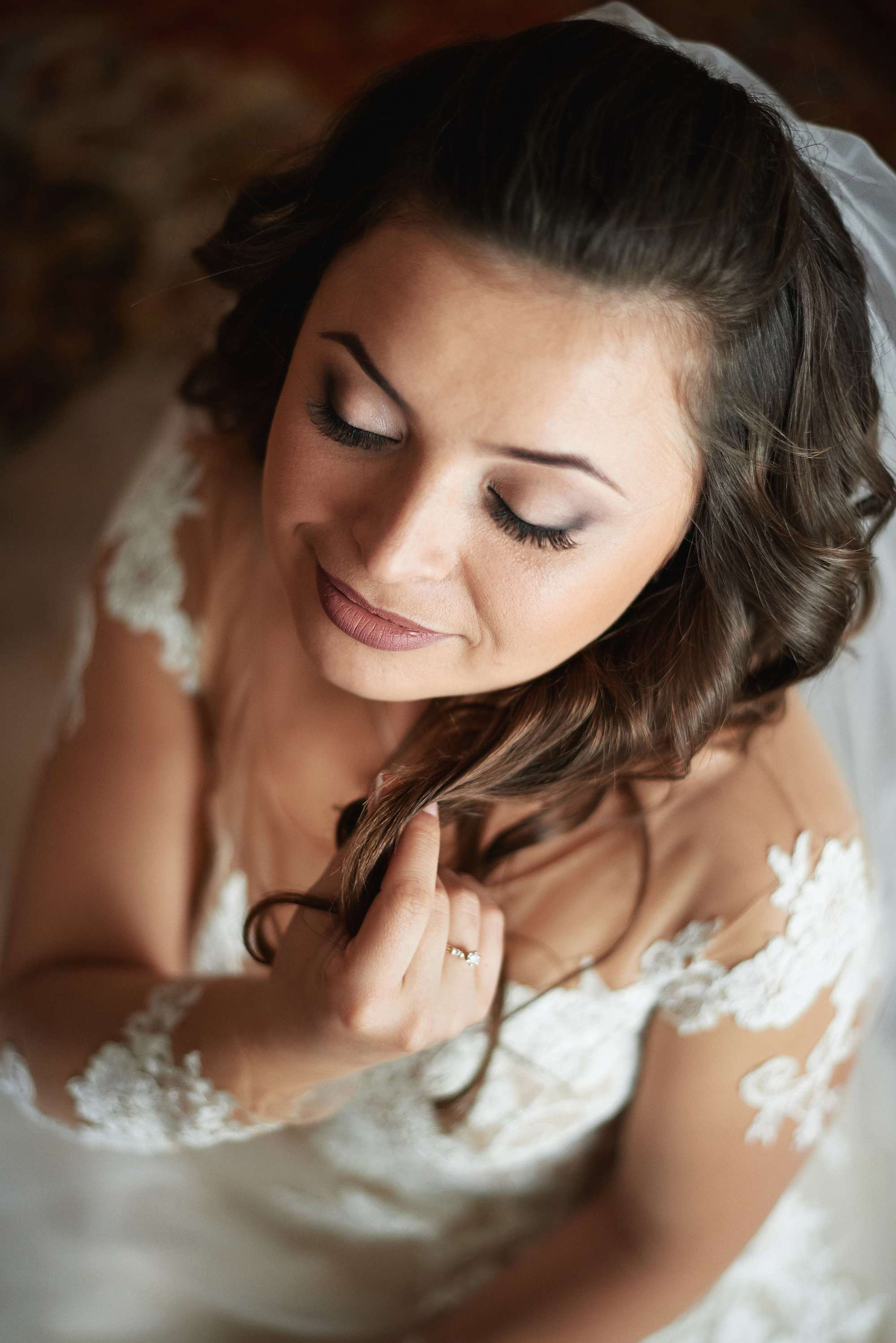 Коля+Даша. Шепетівка, Славута. Photographer Shepetivka, all over Ukraine, Dzekan Denys!