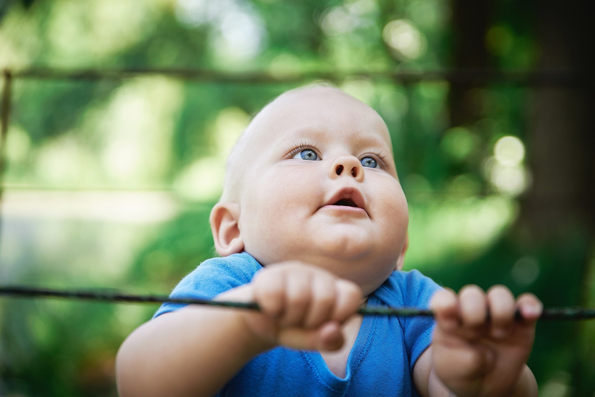 Лариса та Денис. Фотограф Шепетівка, вся Україна, Дзекан Денис!