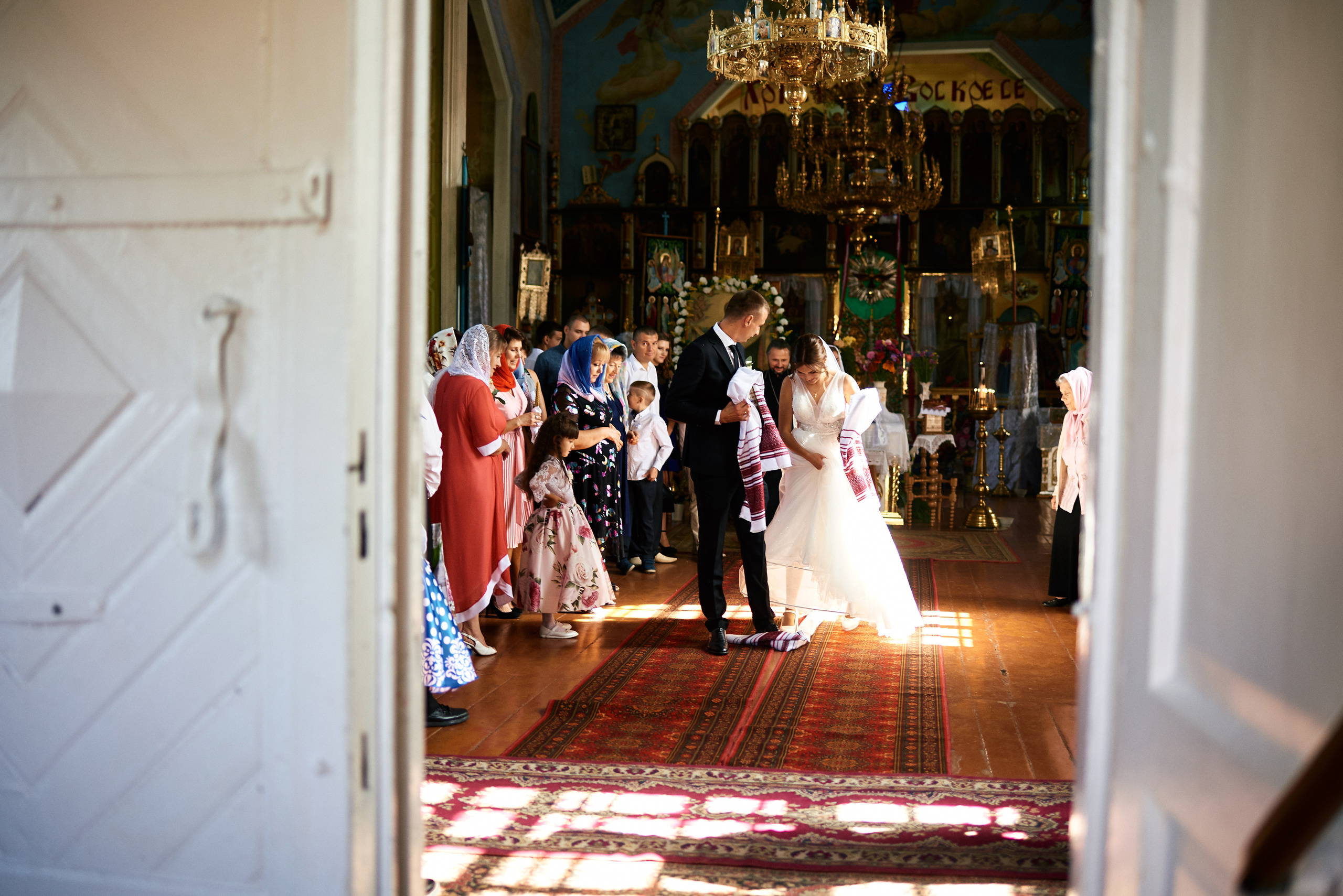 Саша & Валя, фотограф полонне, свадьба полонне, весільне плаття, підго. Фотограф Шепетівка, вся Україна, Дзекан Денис!