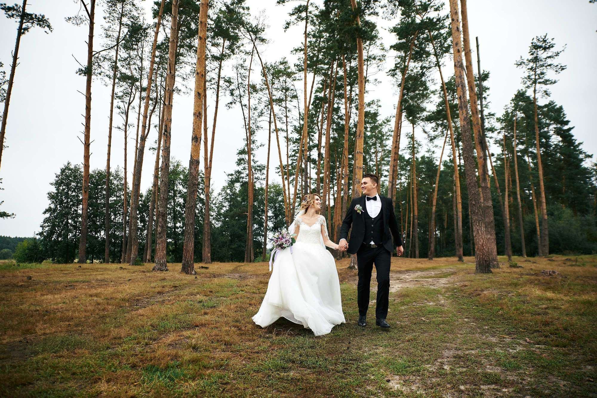 Максим & Маріна, фотограф шепетовка, фотограф пліщин, весільне плаття,. Фотограф Шепетівка, вся Україна, Дзекан Денис!