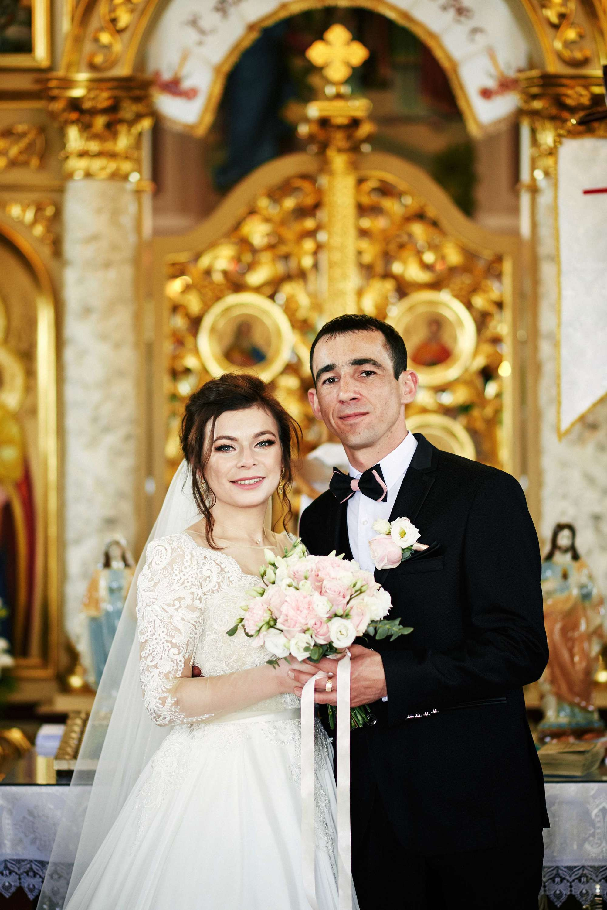 ПЕТРО & ХРИСТИНА, фотограф львів, свадьба львов, фотограф біля львову,. Фотограф Шепетівка, вся Україна, Дзекан Денис!