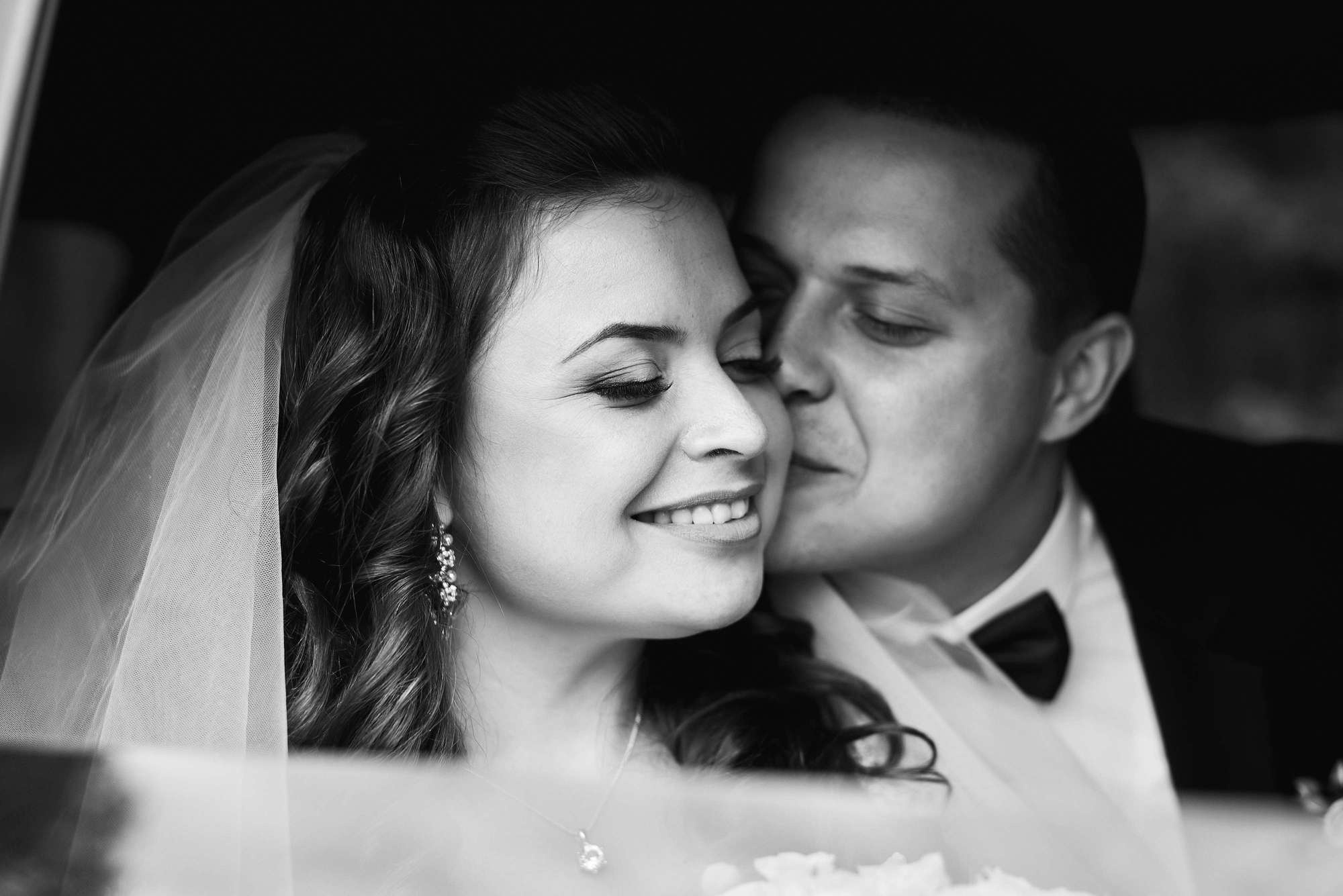 Коля+Даша. Шепетівка, Славута. Photographer Shepetivka, all over Ukraine, Dzekan Denys!