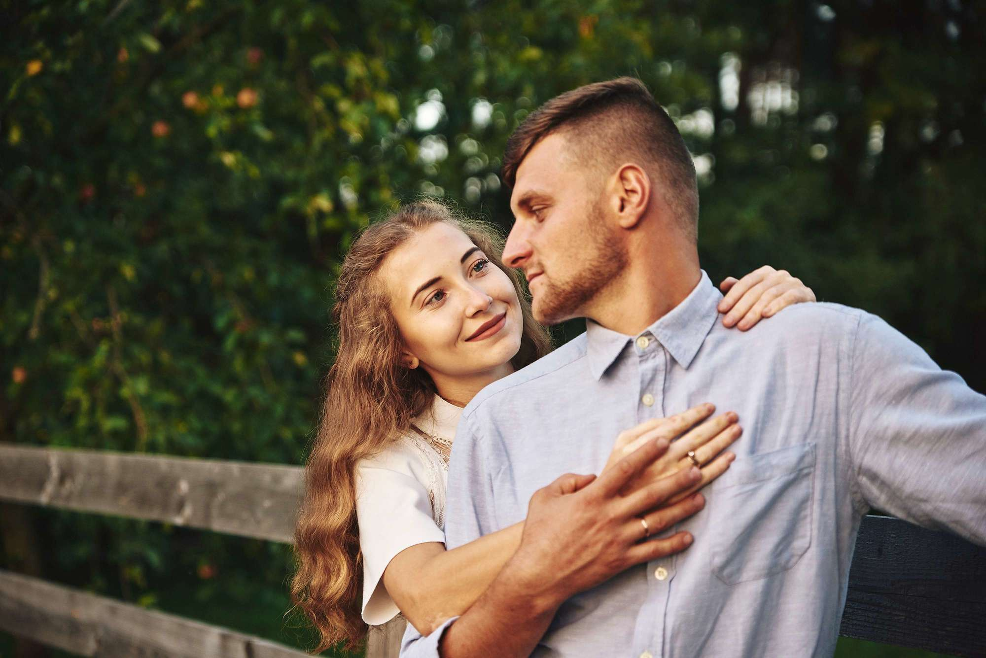 Лавстори, фотосесия до свадьбы, фото в шепетівці, зйомка в лісі, ніжна. Фотограф Шепетівка, вся Україна, Дзекан Денис!