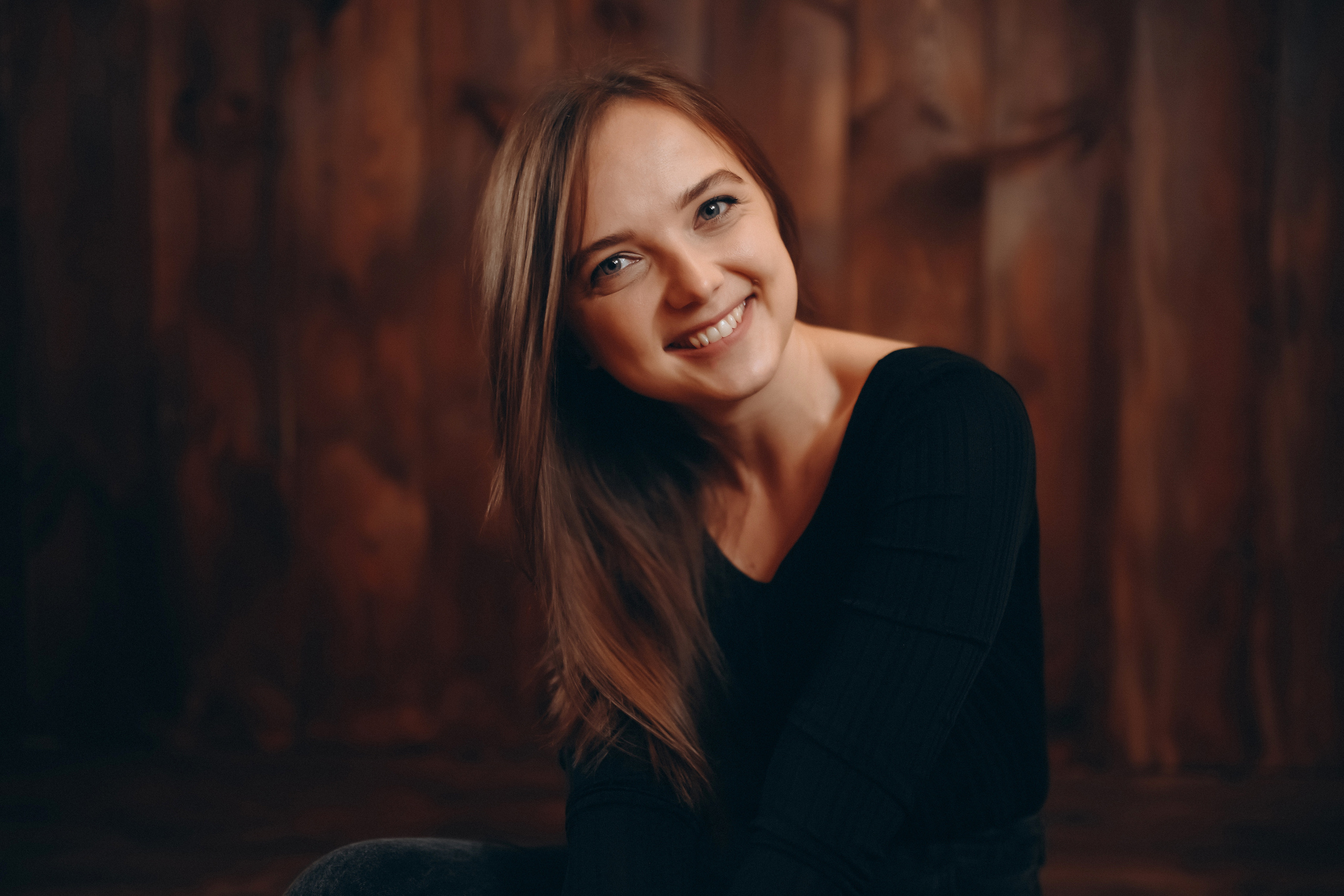 Настя & Саша. Фотограф Шепетівка, вся Україна, Дзекан Денис!