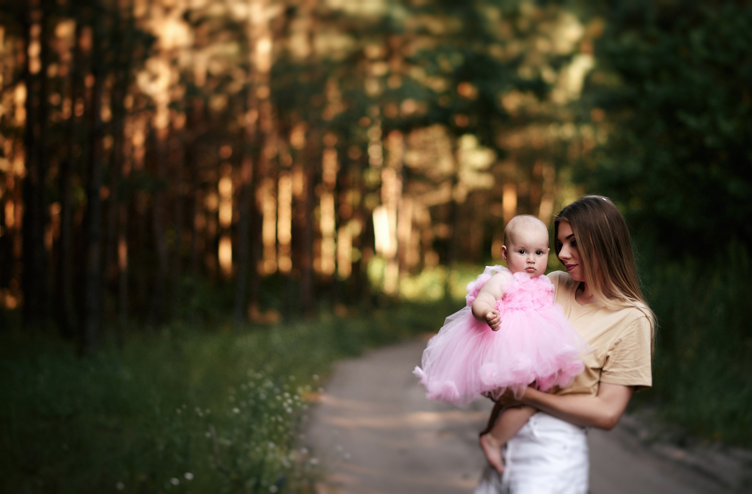 Прогулянка у 3х. Photographer Shepetivka, all over Ukraine, Dzekan Denys!