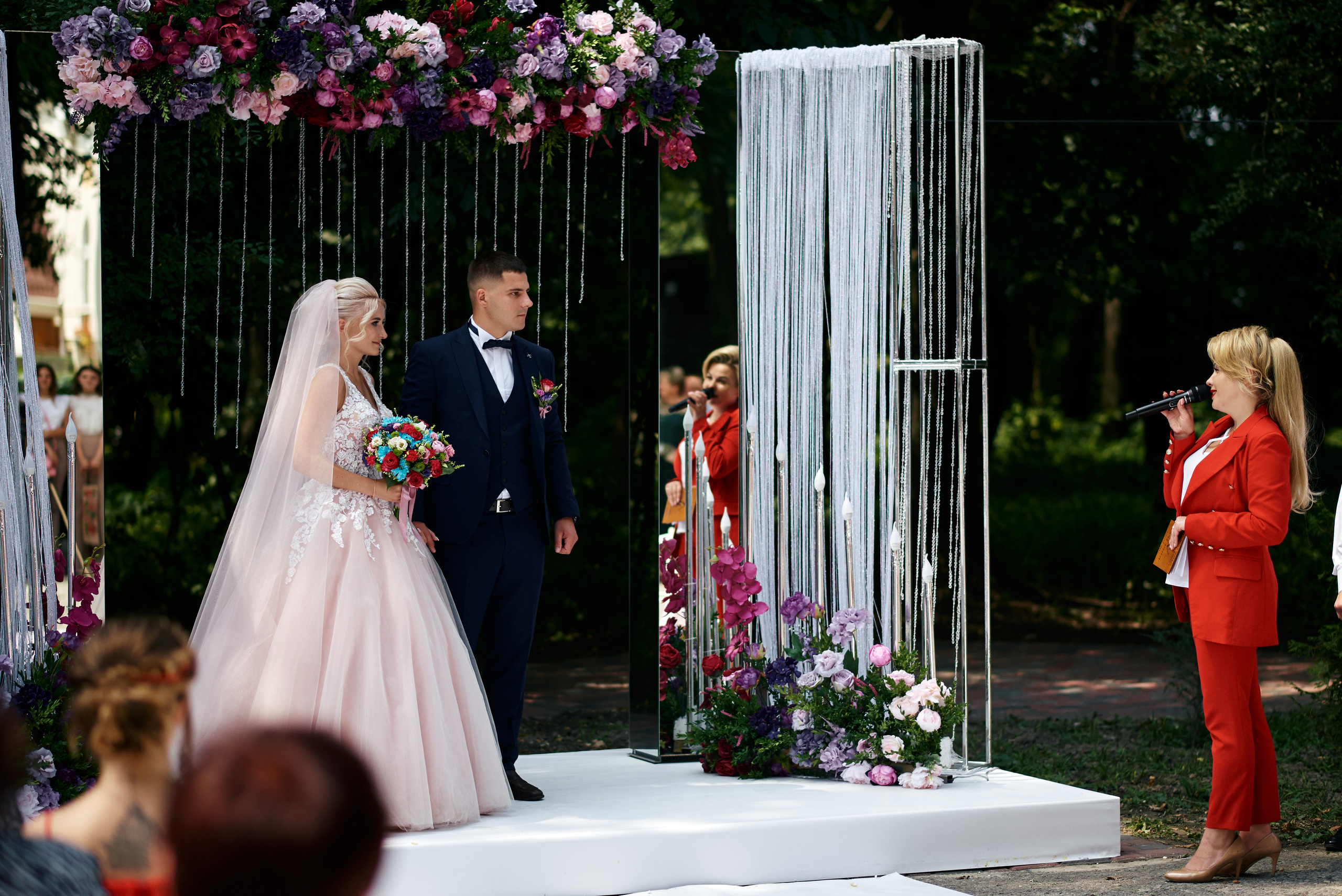 Олексадр & Анастасія, Весілля Нетішин, Сонет, ресторан сонет, весілля. Фотограф Шепетівка, вся Україна, Дзекан Денис!