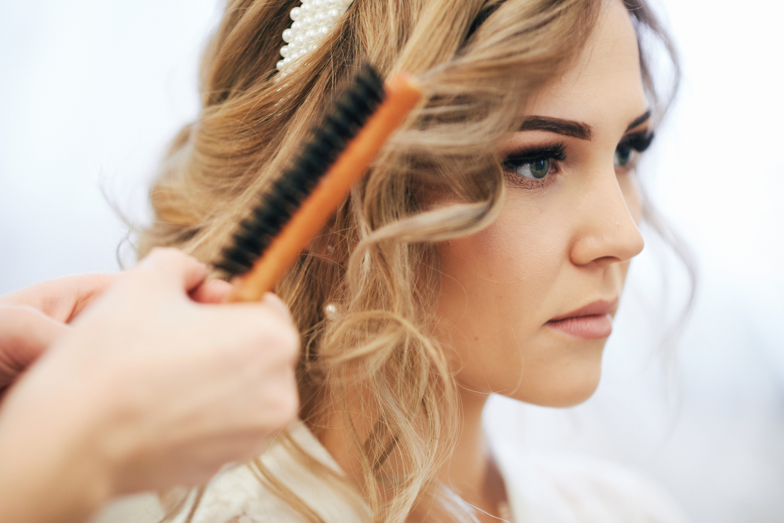 Віталік & Яна, Шепетівка, Околиця. Photographer Shepetivka, all over Ukraine, Dzekan Denys!