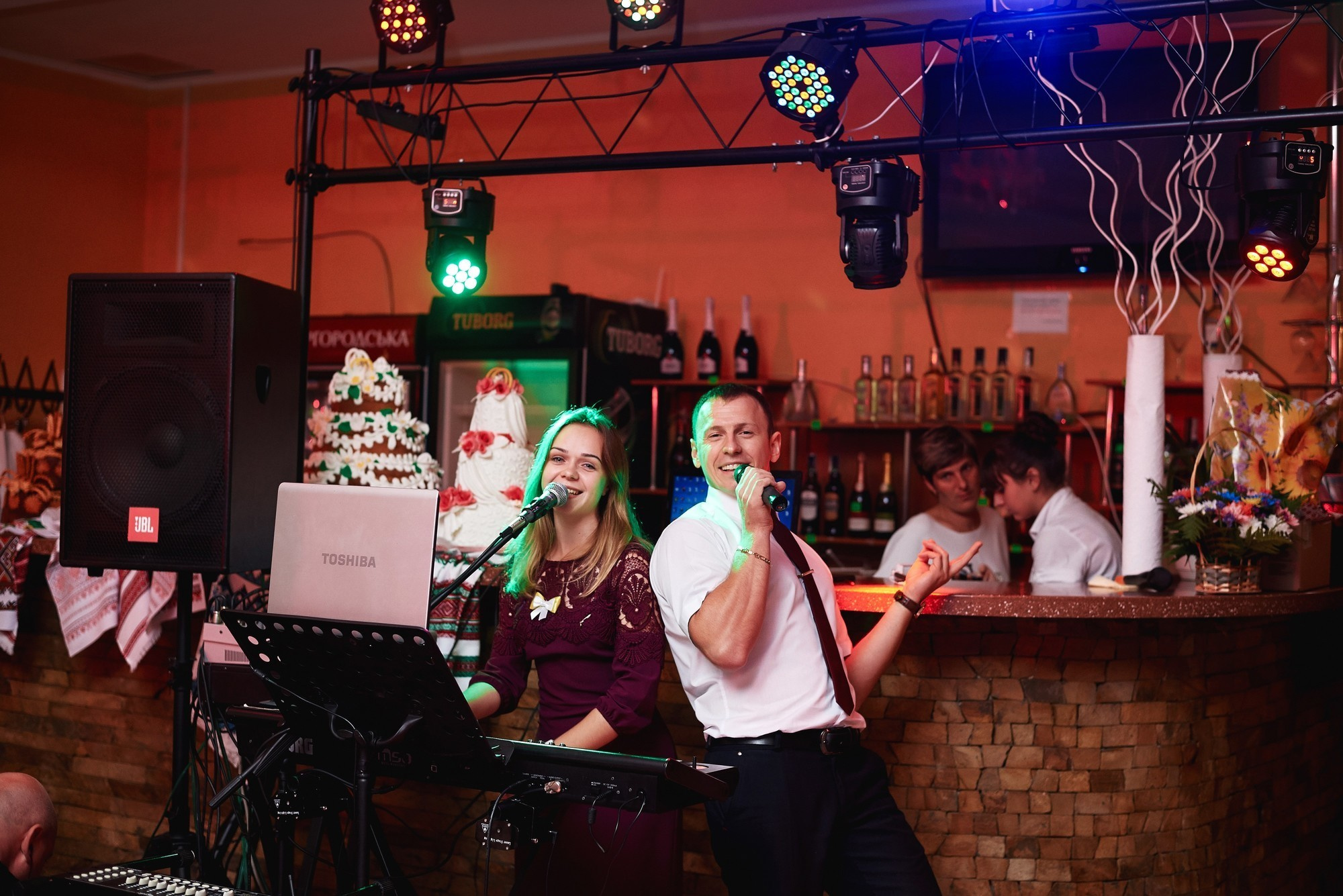 Олександр+Ольга, Весілля Нетішин, весілля славута, весільне плаття, ма. Фотограф Шепетівка, вся Україна, Дзекан Денис!