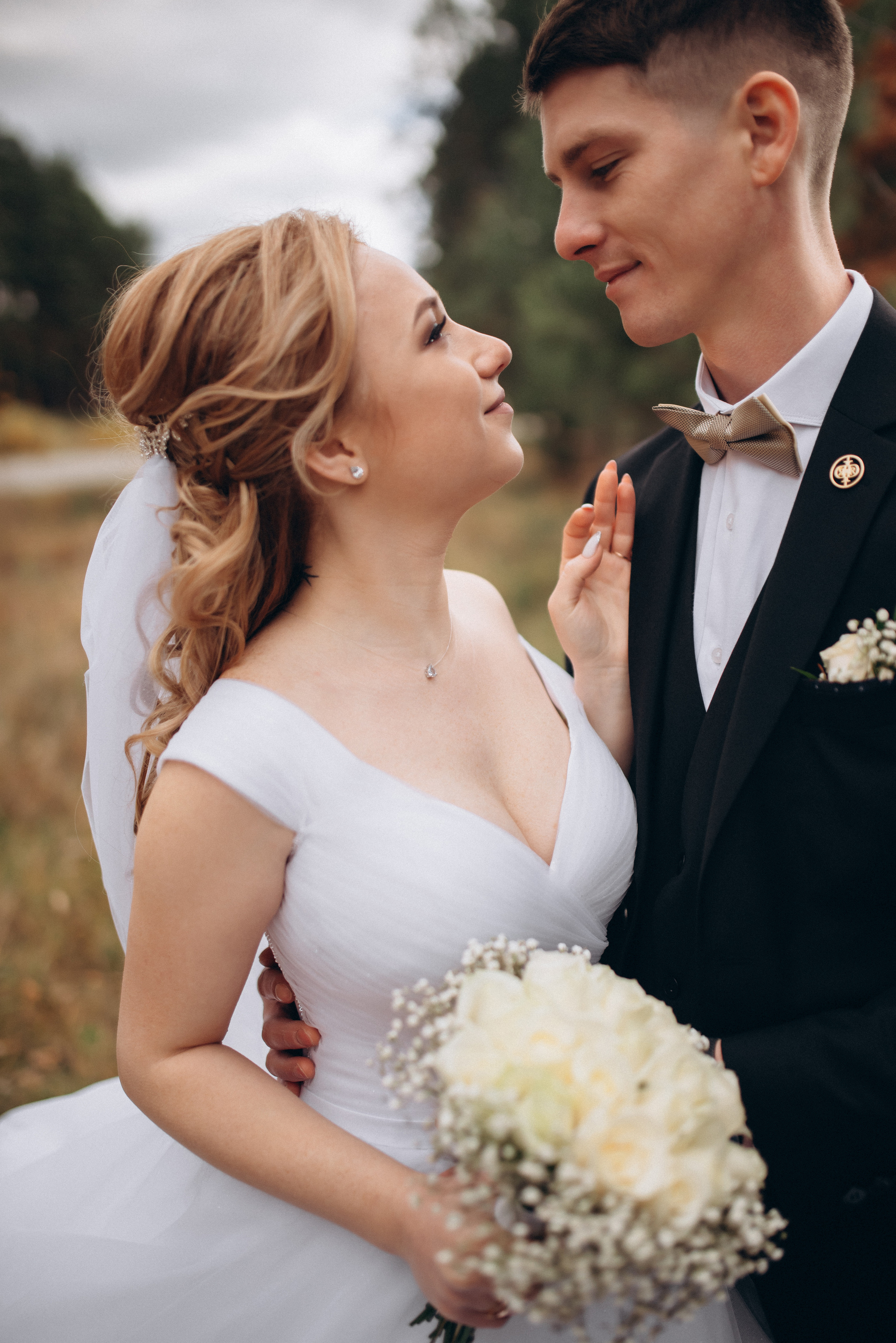 Весілля в Шепетівці, готель Центральний, 2021. Photographer Shepetivka, all over Ukraine, Dzekan Denys!