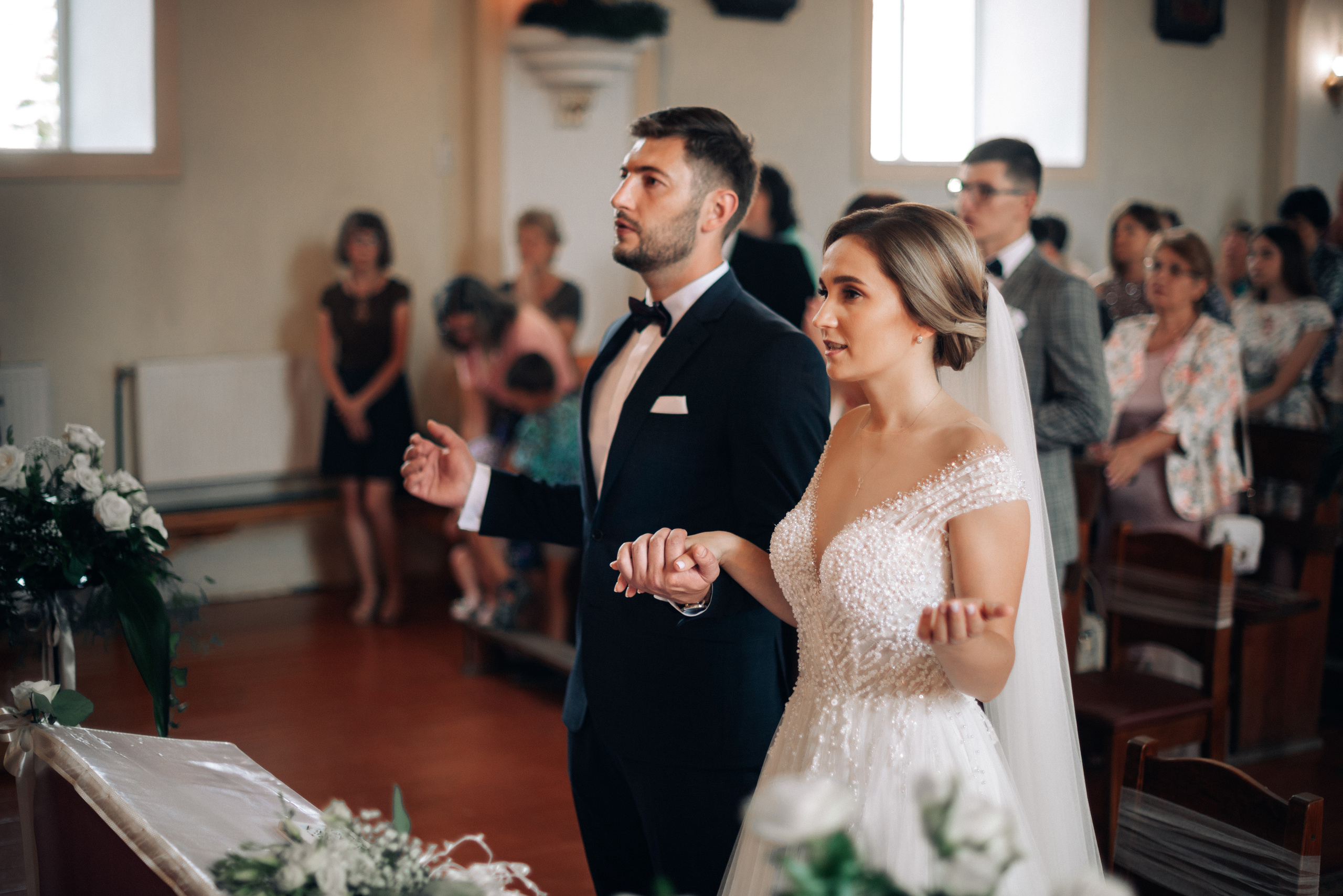 Павло & Яна. Шепетівка, Околиця 23 липня 2020. Photographer Shepetivka, all over Ukraine, Dzekan Denys!