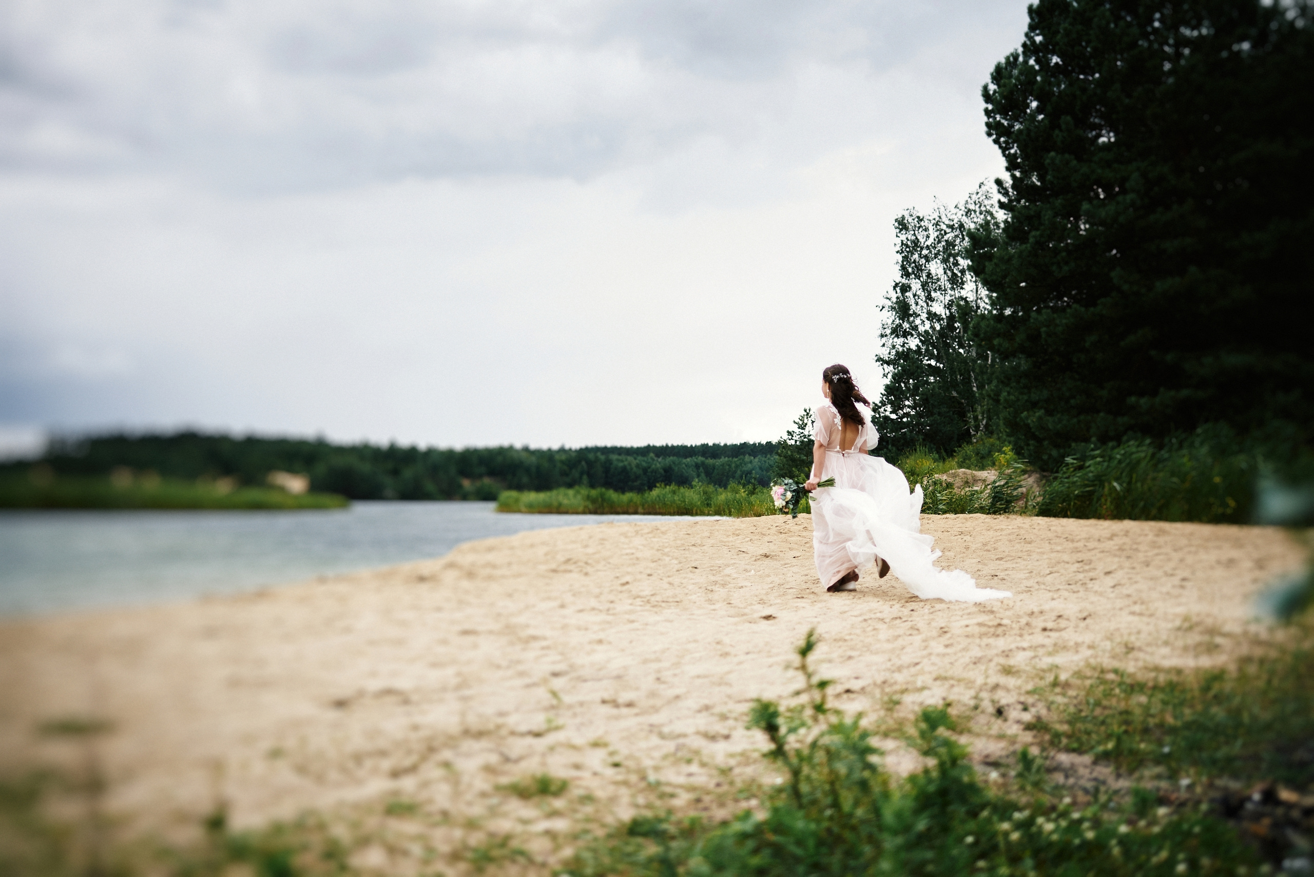 Діма & Вікторія. Дозйомка, Славута, Нетішин. Photographer Shepetivka, all over Ukraine, Dzekan Denys!