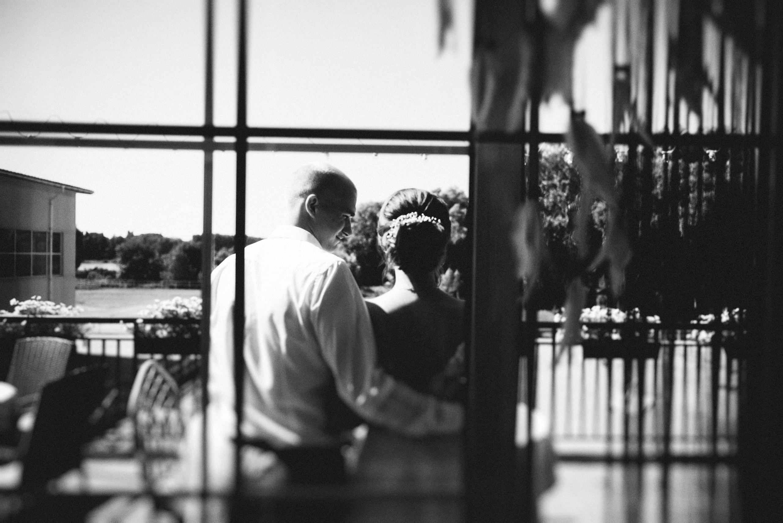 Олексій та Світлана. 8.08.2020. фотограф весілля Хмельницький. Фотограф Шепетівка, вся Україна, Дзекан Денис!