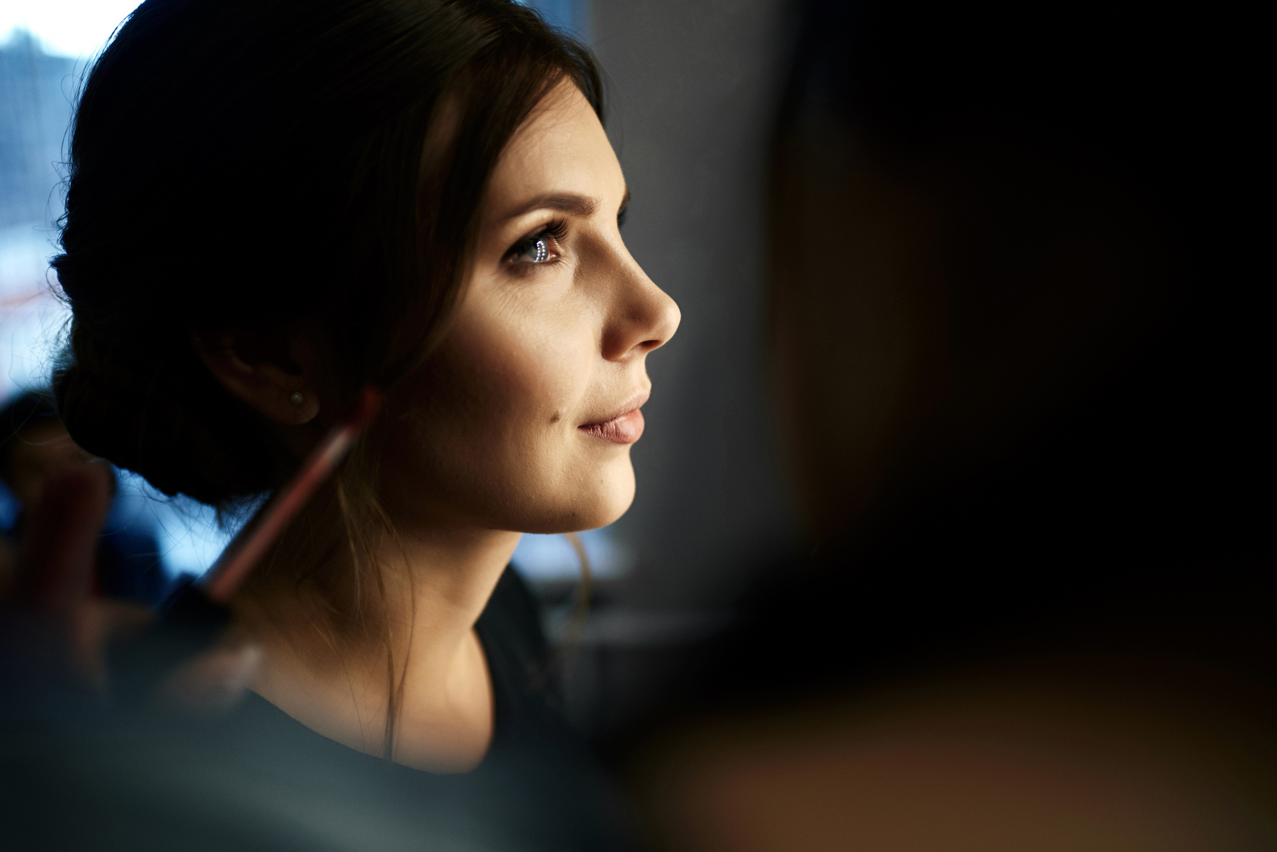 Саша & Валя, фотограф полонне, свадьба полонне, весільне плаття, підго. Фотограф Шепетівка, вся Україна, Дзекан Денис!