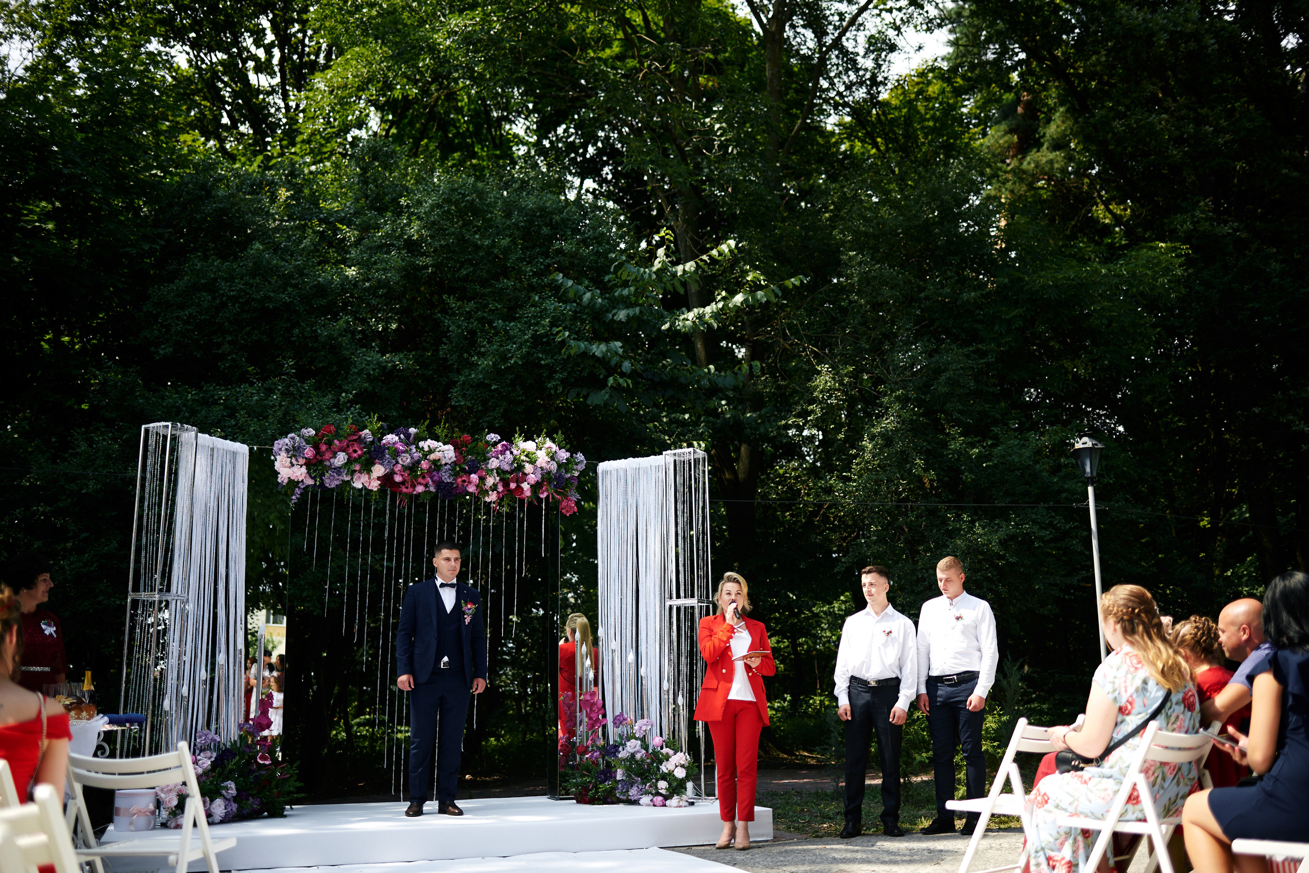 Олексадр & Анастасія, Весілля Нетішин, Сонет, ресторан сонет, весілля. Фотограф Шепетівка, вся Україна, Дзекан Денис!