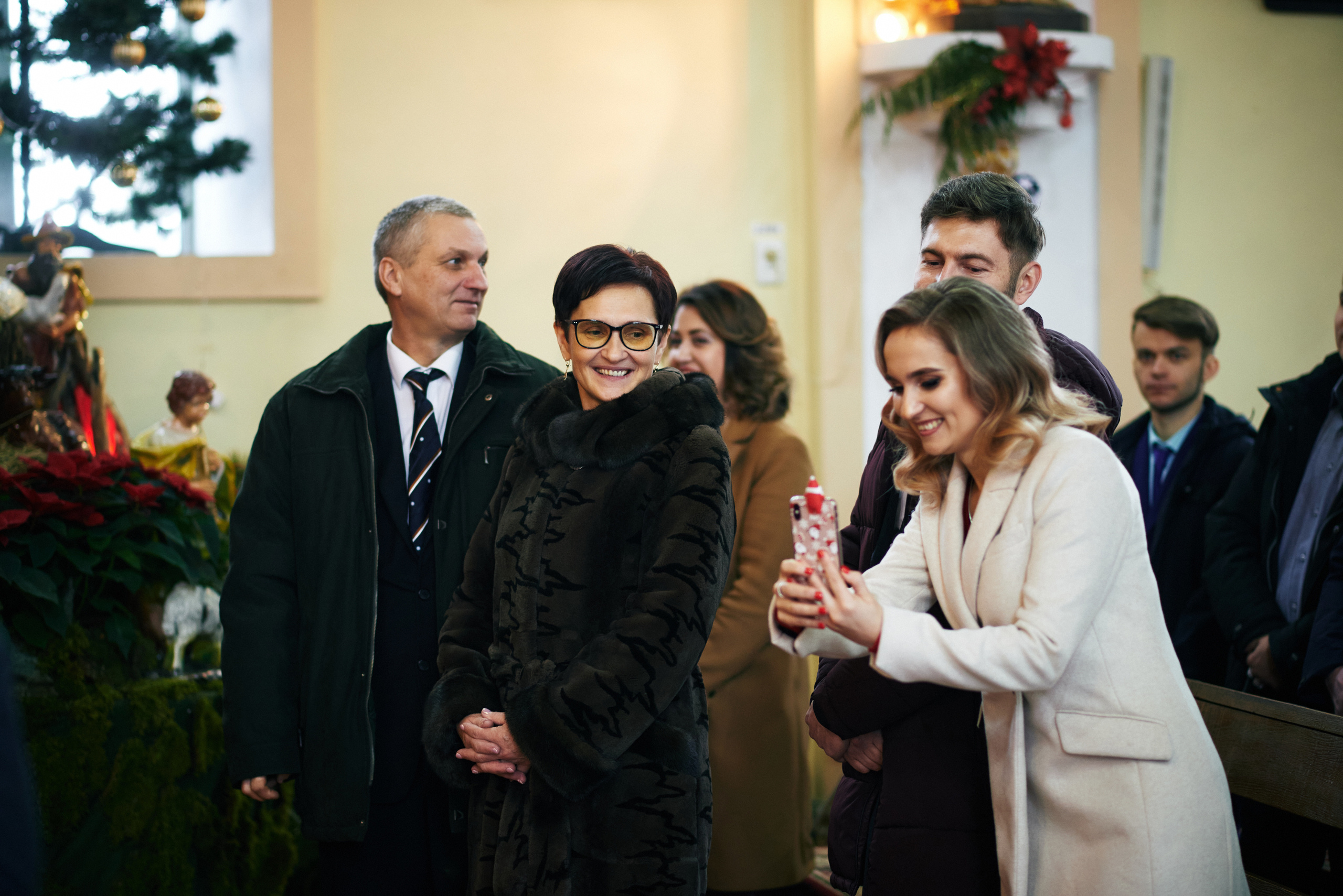 Віталік & Яна, Шепетівка, Околиця. Photographer Shepetivka, all over Ukraine, Dzekan Denys!