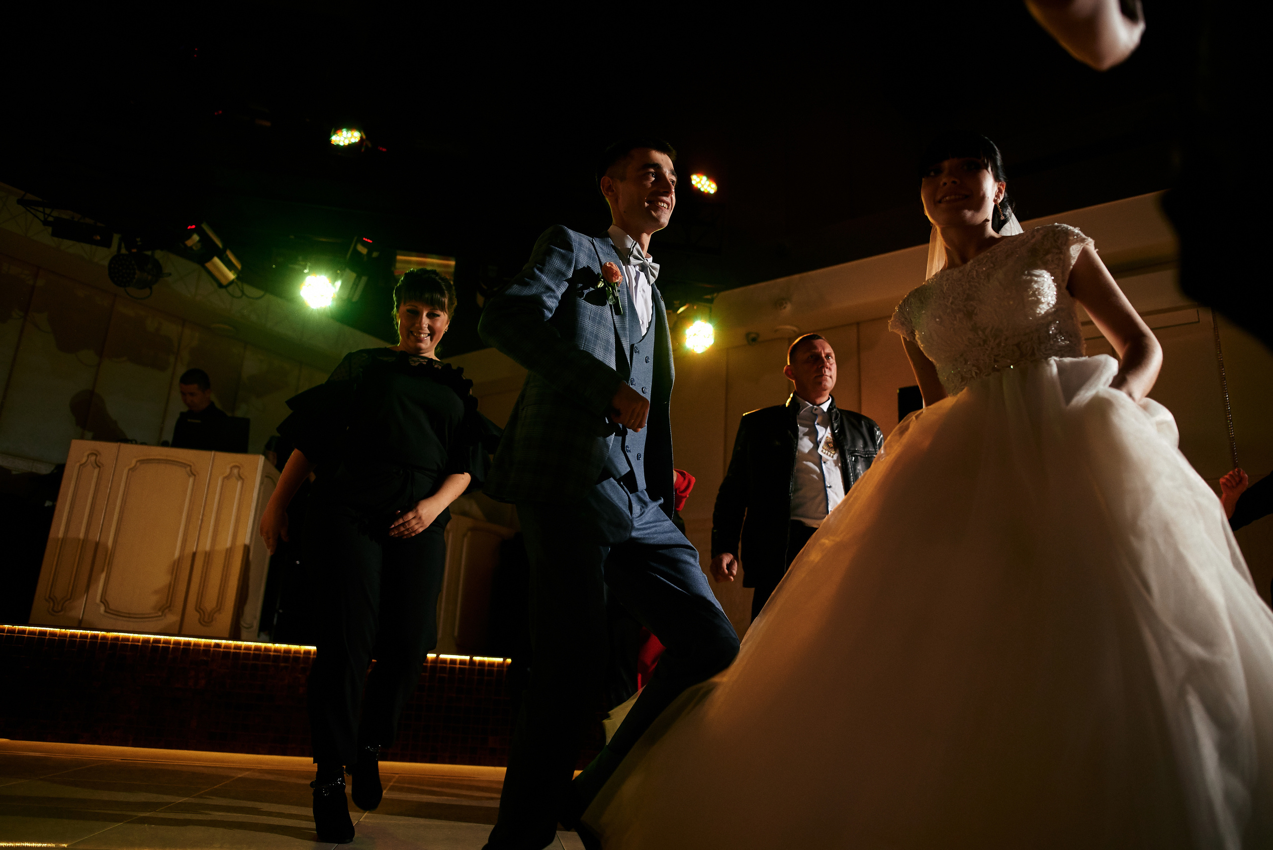 Сергій & Катя, Шепетівка, Славута. Photographer Shepetivka, all over Ukraine, Dzekan Denys!