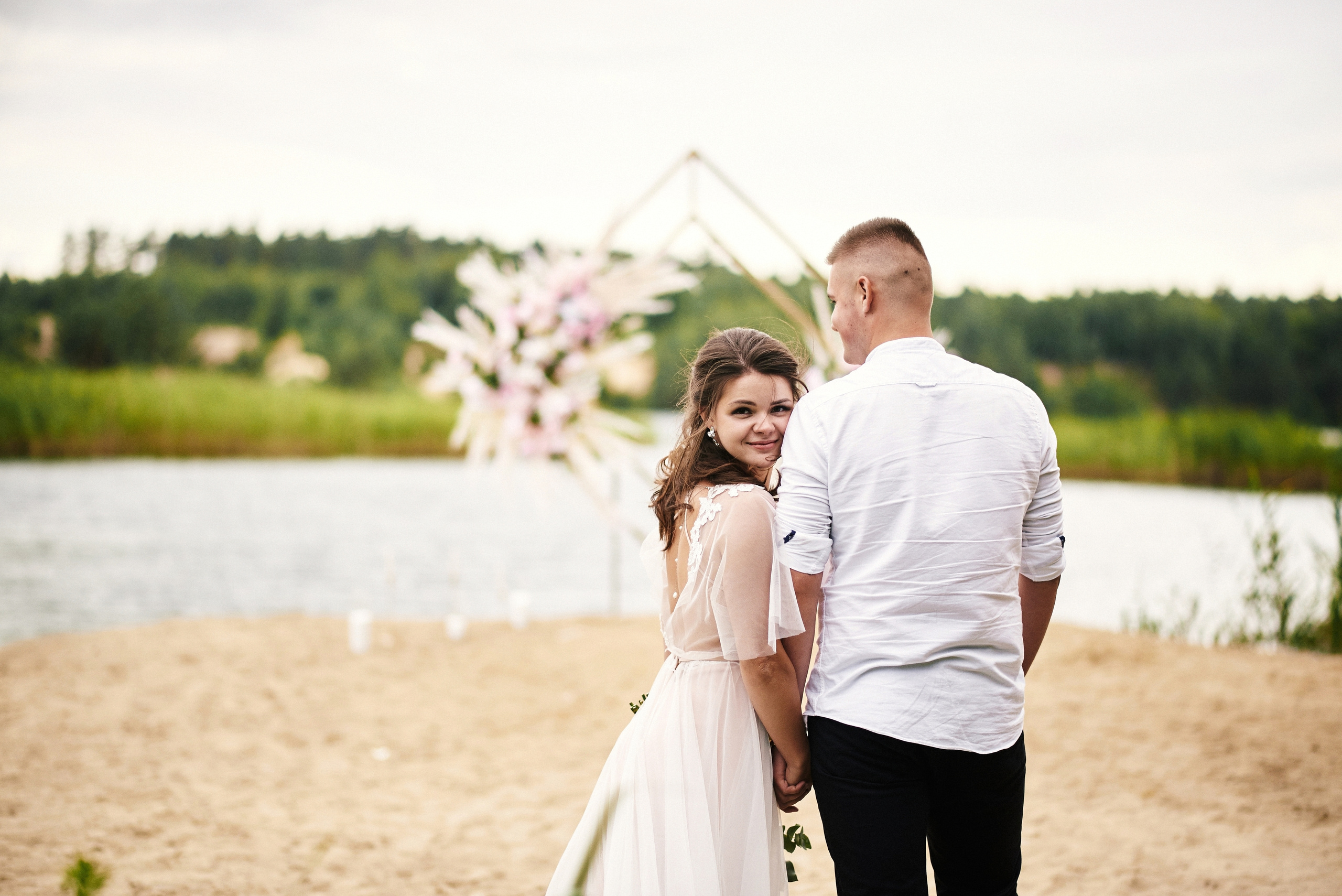 Діма & Вікторія. Дозйомка, Славута, Нетішин. Фотограф Шепетівка, вся Україна, Дзекан Денис!