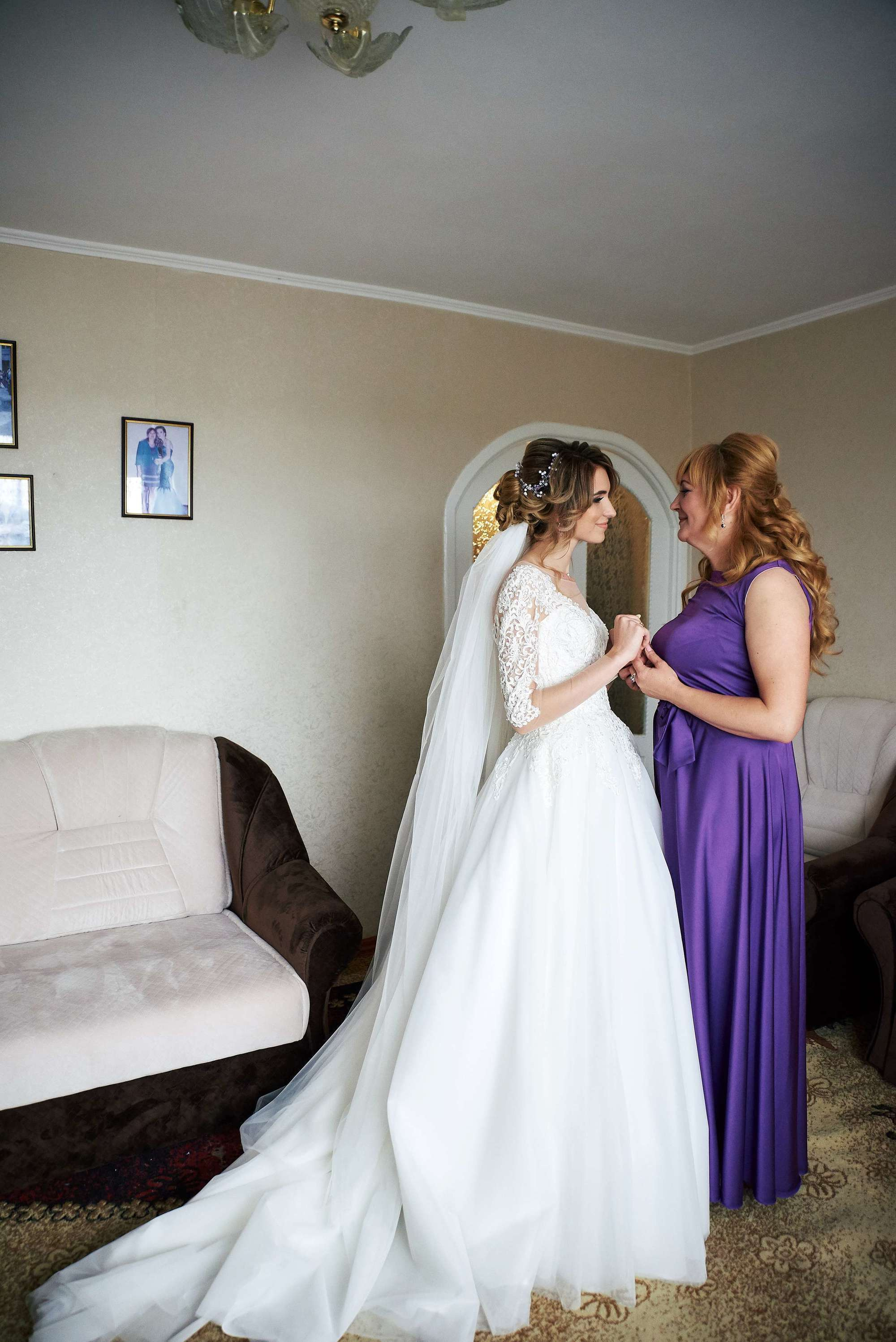 Максим & Маріна, фотограф шепетовка, фотограф пліщин, весільне плаття,. Фотограф Шепетівка, вся Україна, Дзекан Денис!